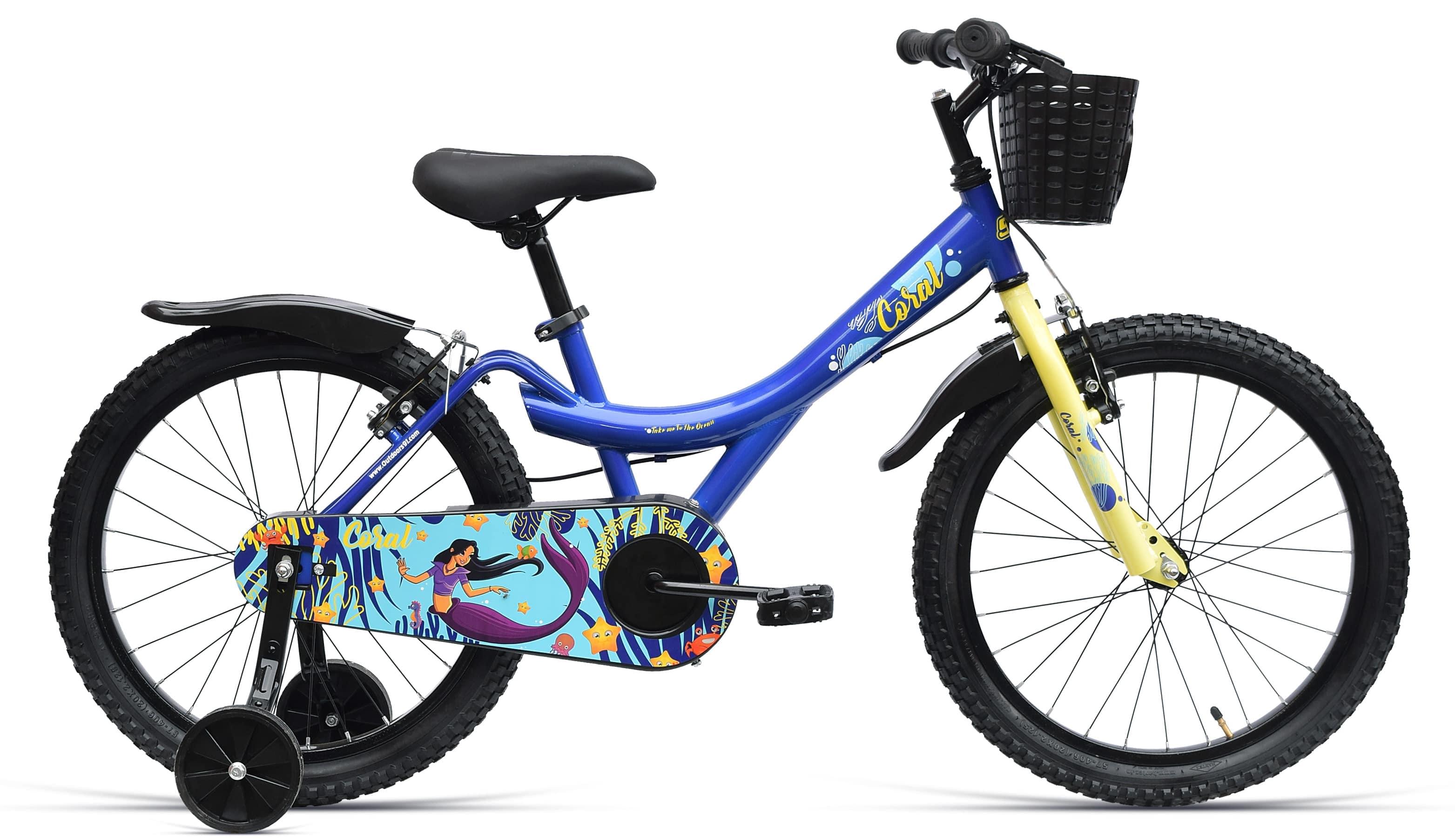 Childrens bikes for hot sale sale near me