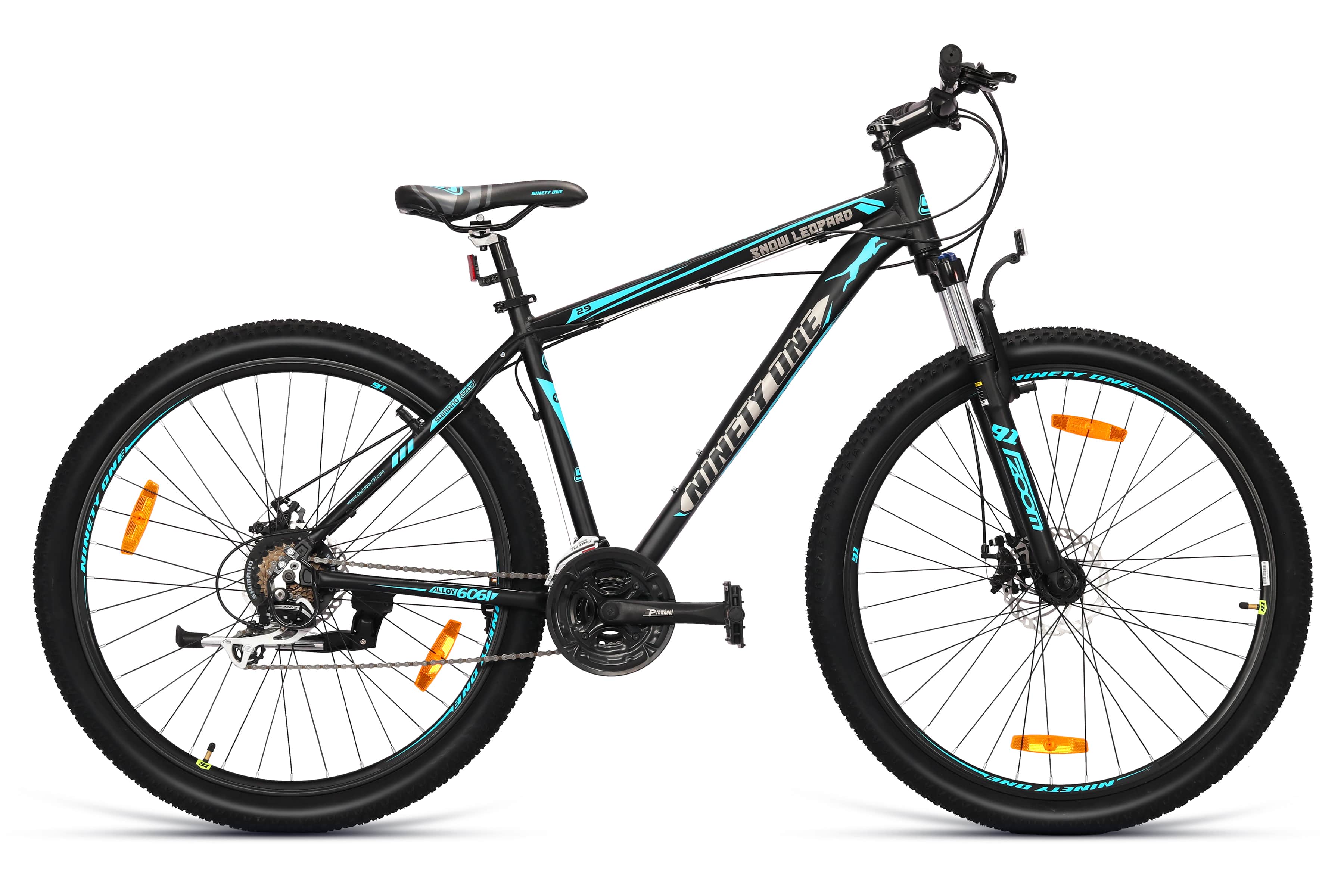 27.5 inch northrock online unisex mountain bike reviews