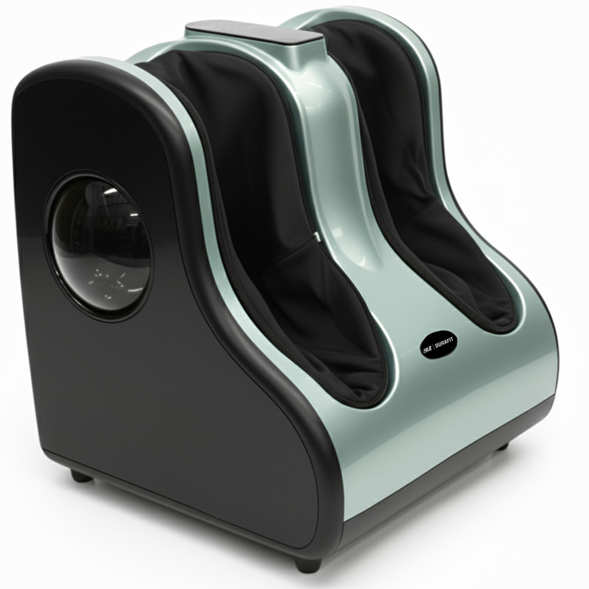 Foot Calf Massager (Green) image 1
