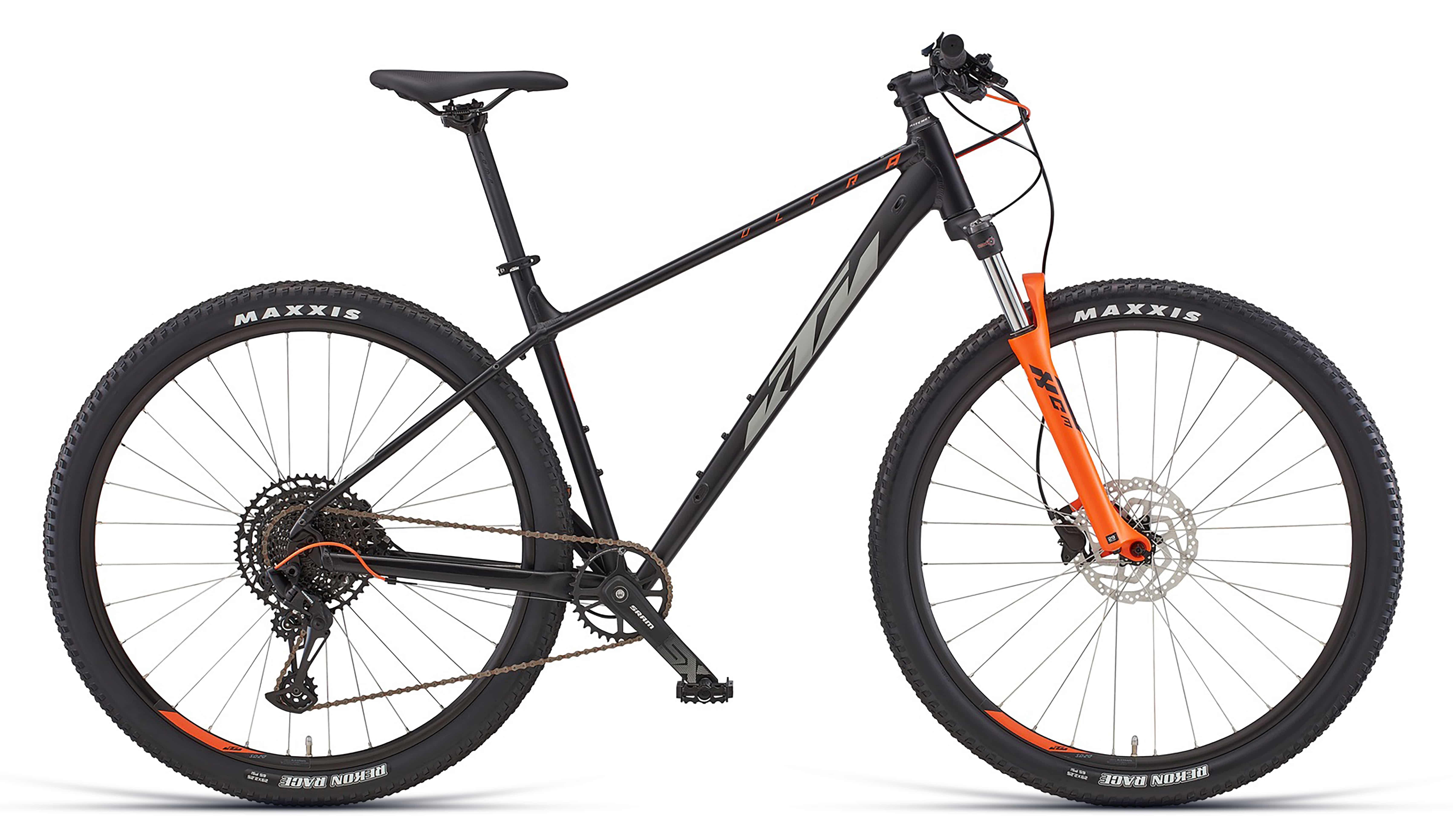 Ktm ultra hot sale 29er