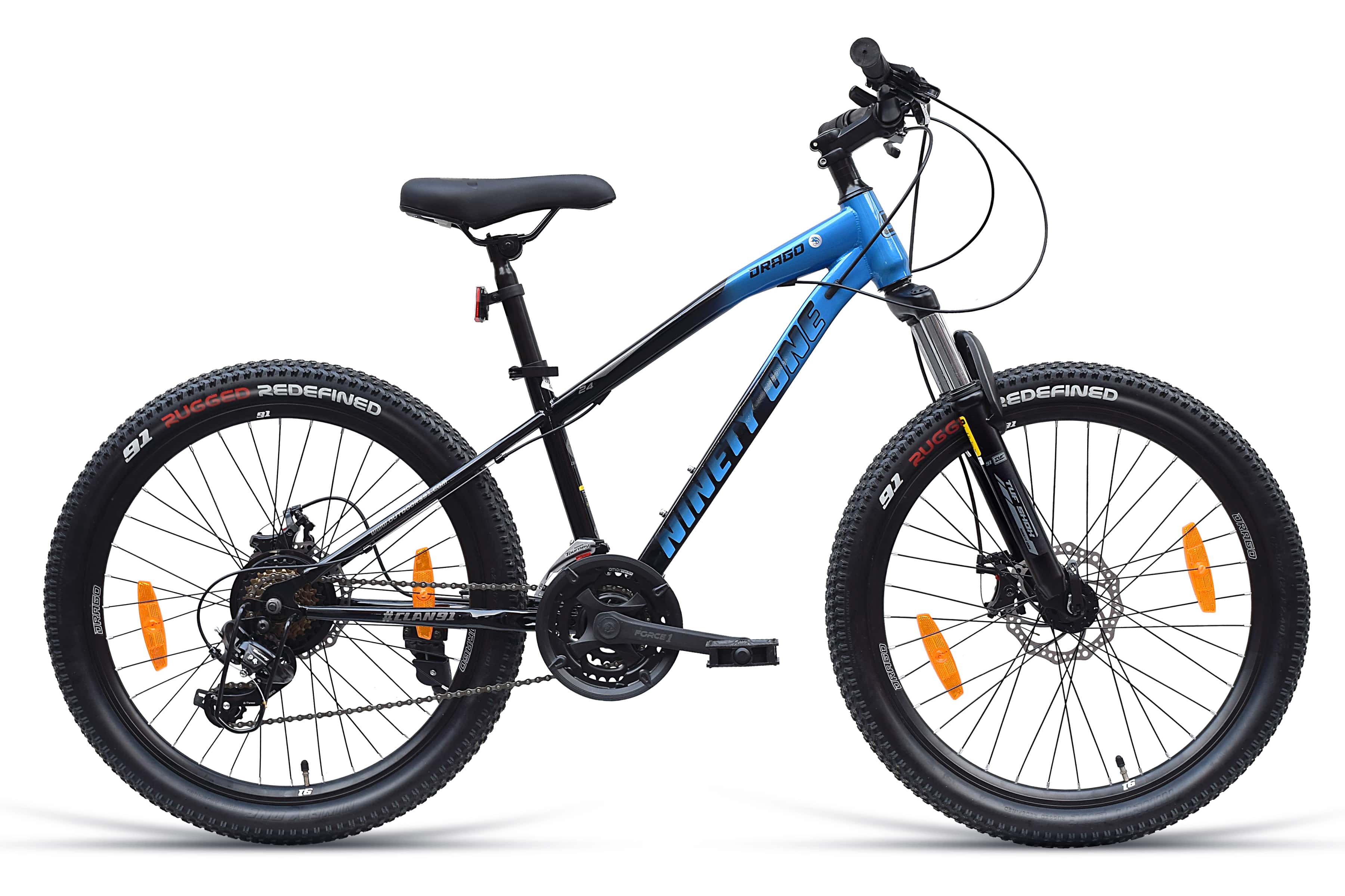 On off road bikes cheap for sale