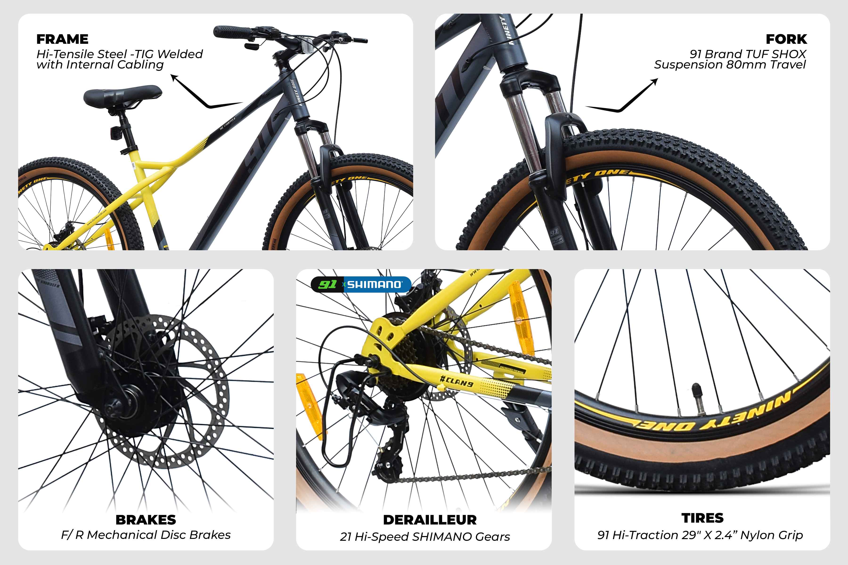 Diagram How To Operate Cycle Gear Chain How To Work Gears On A