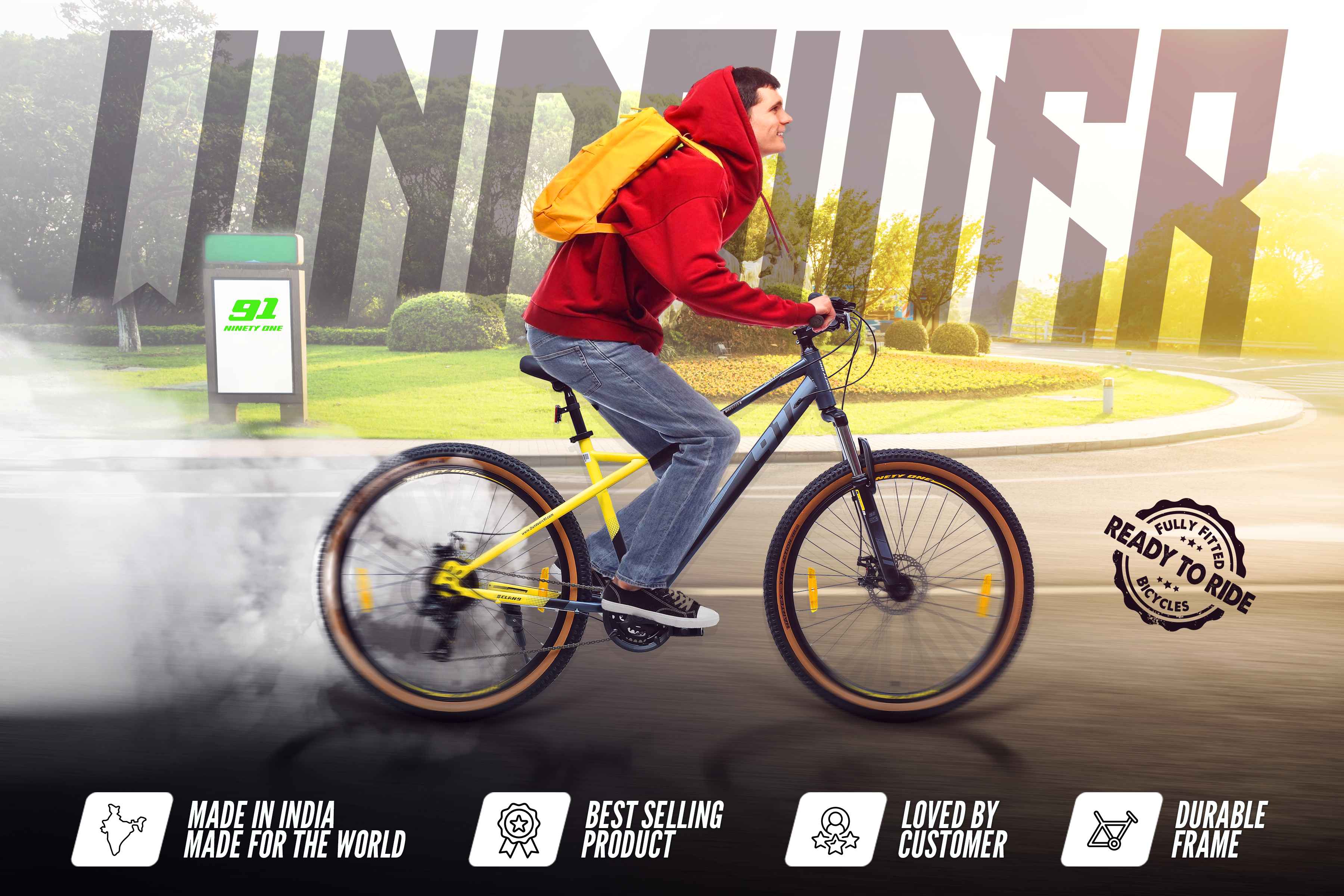 新品未使用 RIDE NINETY-TWO 27cm 楽天市場】25-26 RIDE/ライド