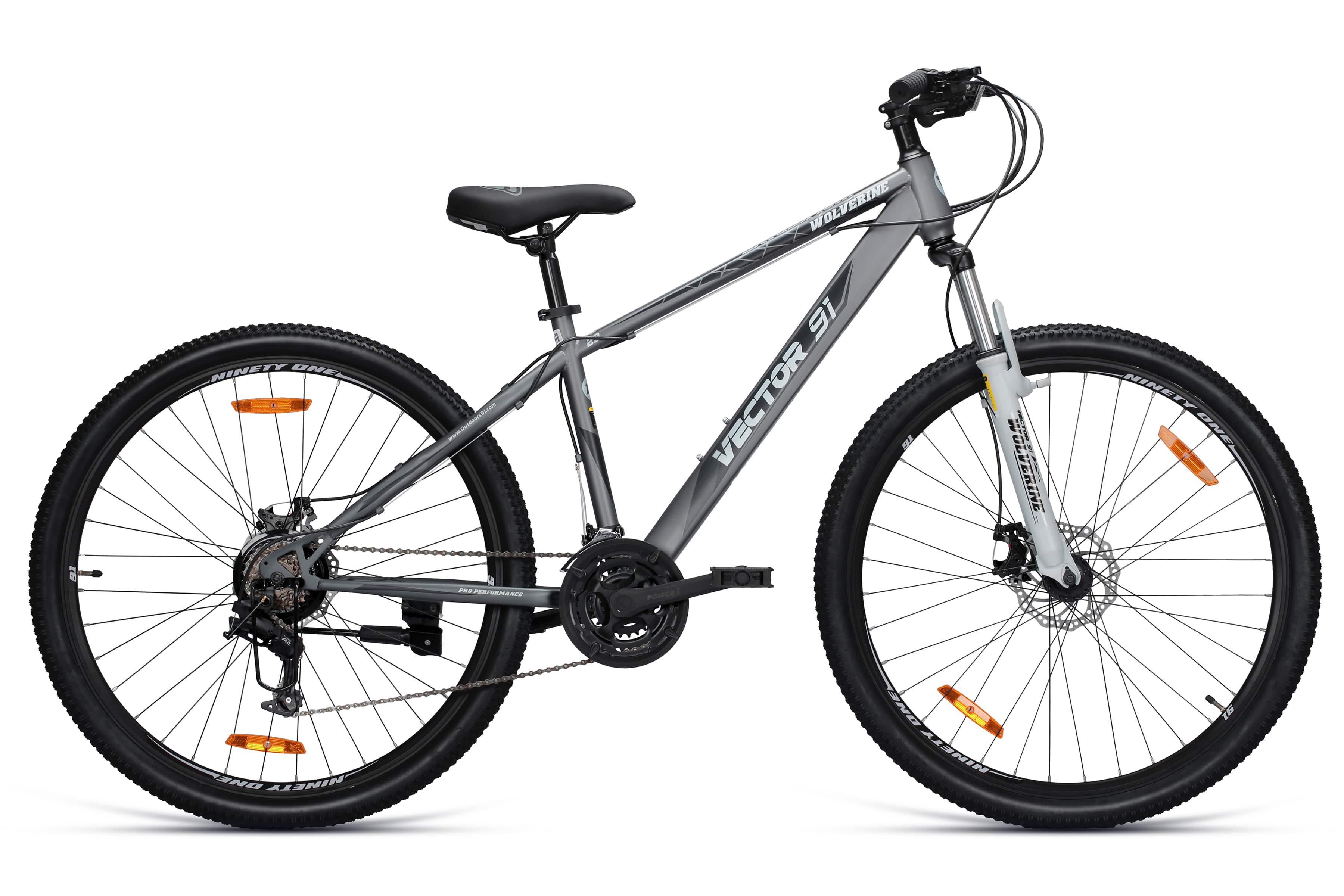 buy mtb cycle online