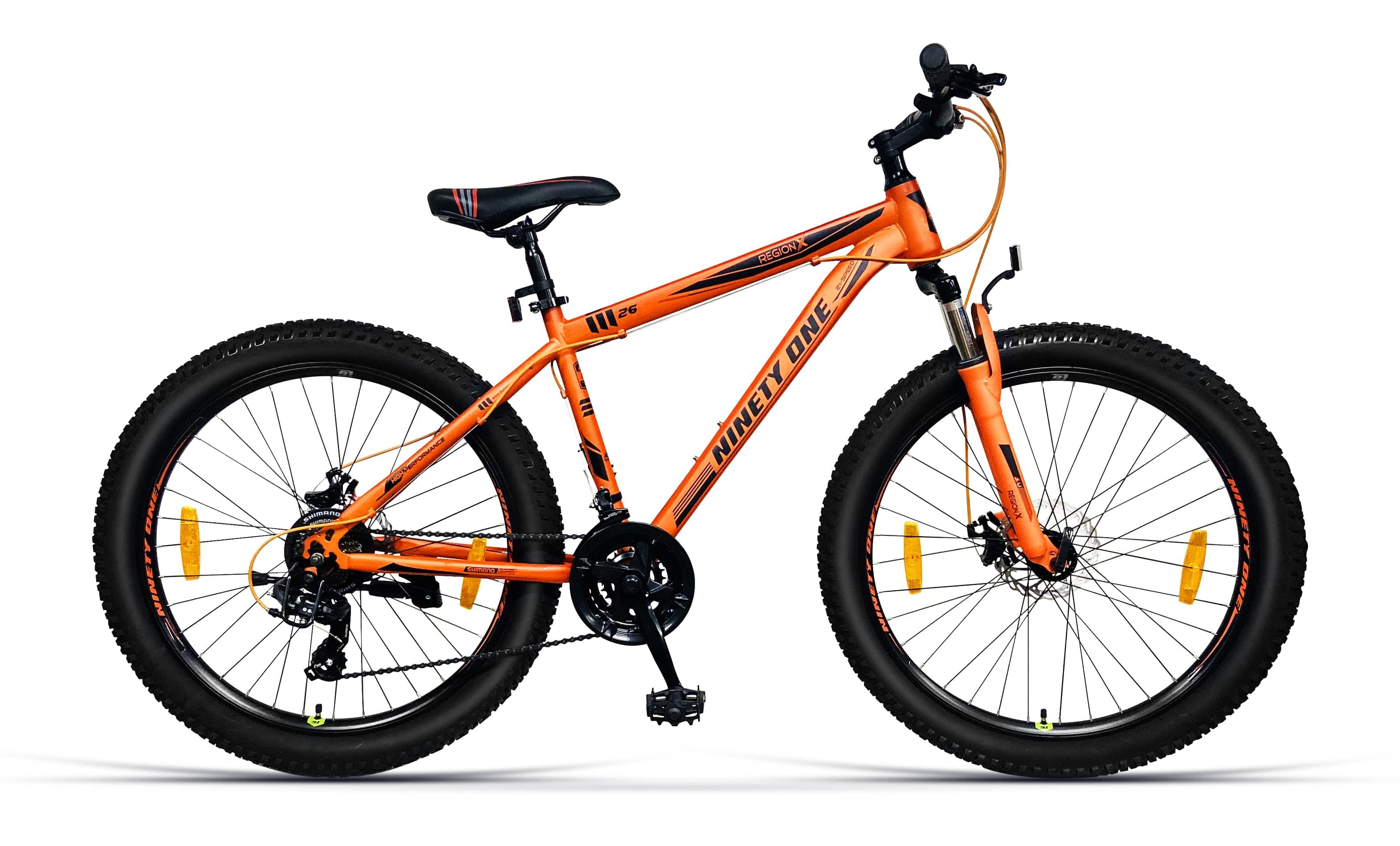 Fat tire 2024 bikes online