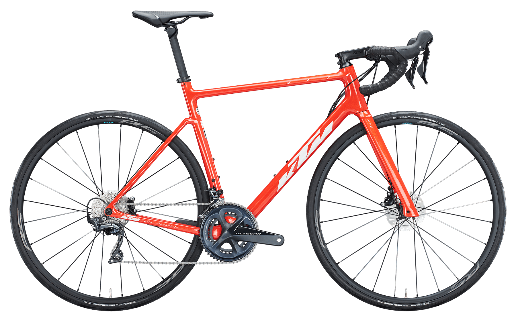 Buy Revelator Alto Elite S 52 Cycle by 91 Online Ninety One Bicycles