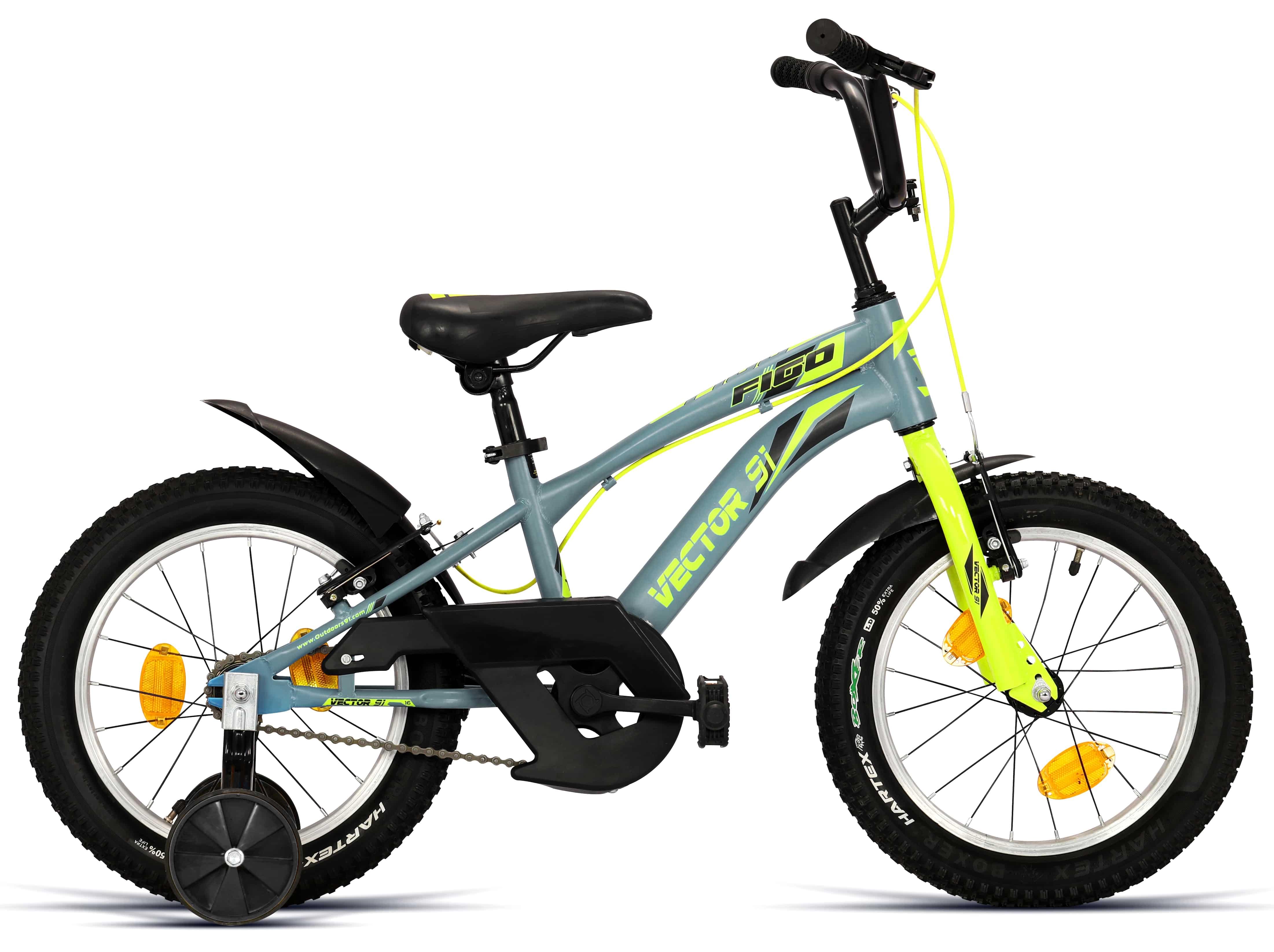 Kids cycle hot sale 16t