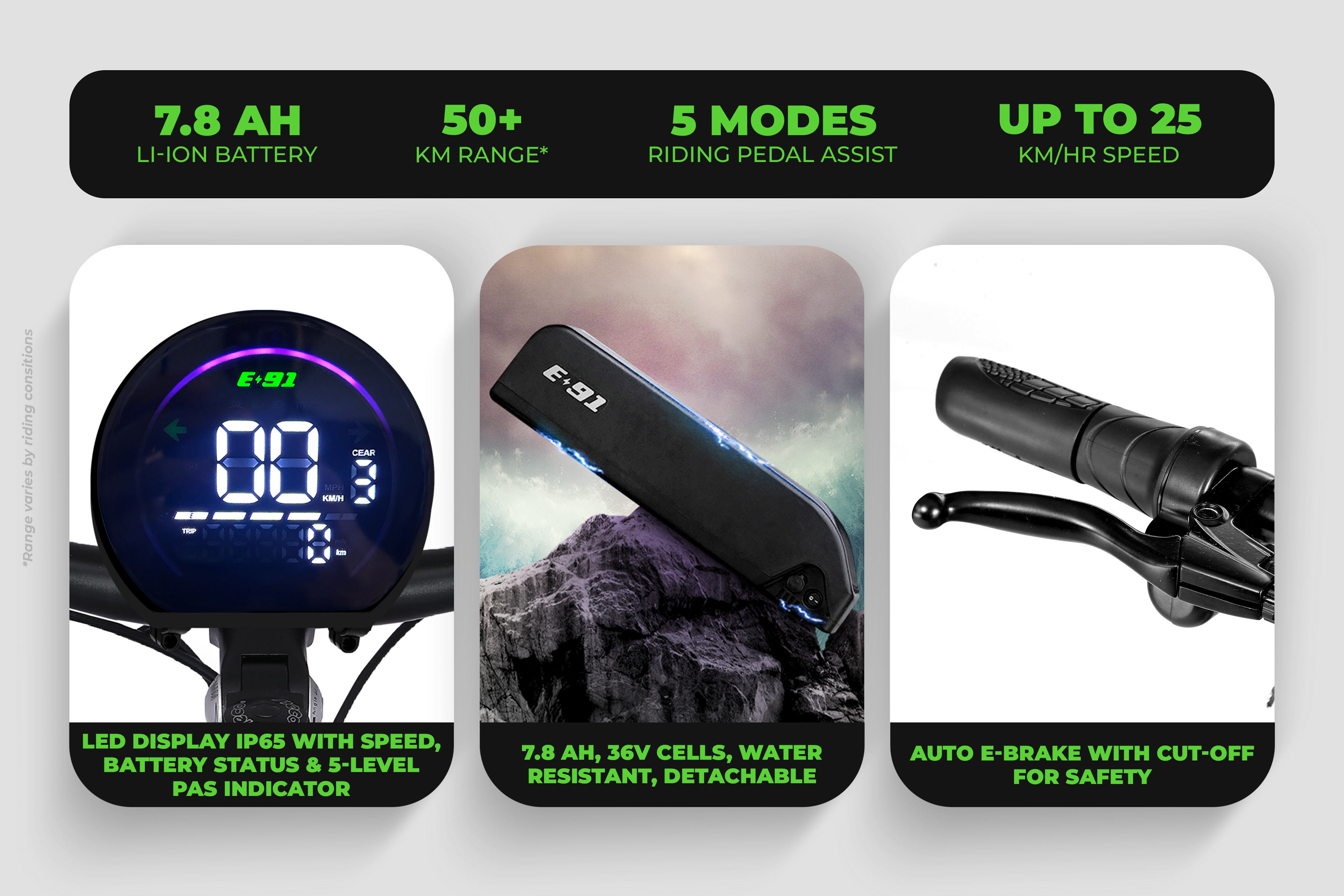 Velobike 値段相談可 125cc Dirt Bike Apollo X15