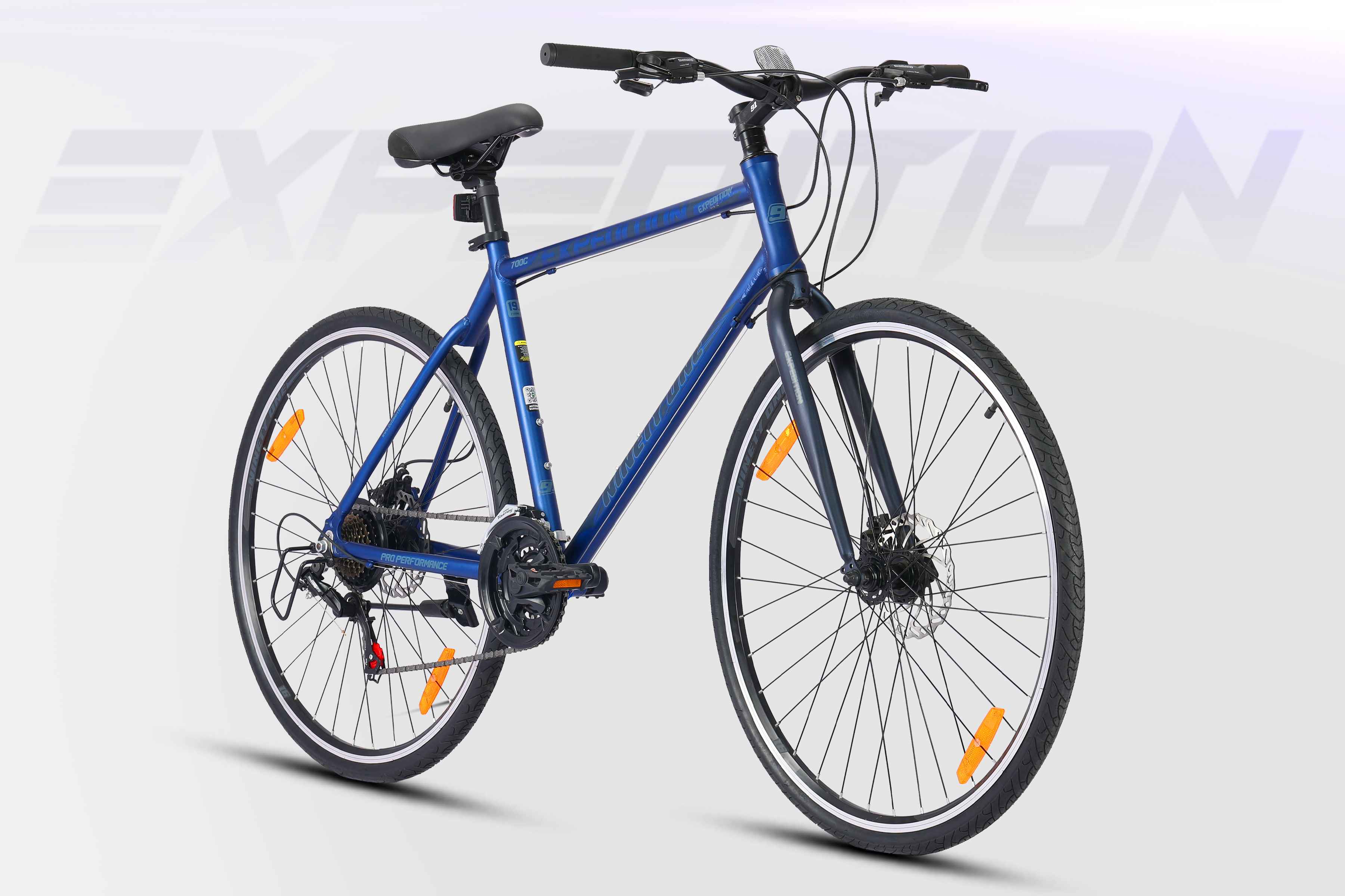 Alloy Rims Raleigh My Ride Cycle Price Raleigh Hybrid Bikes