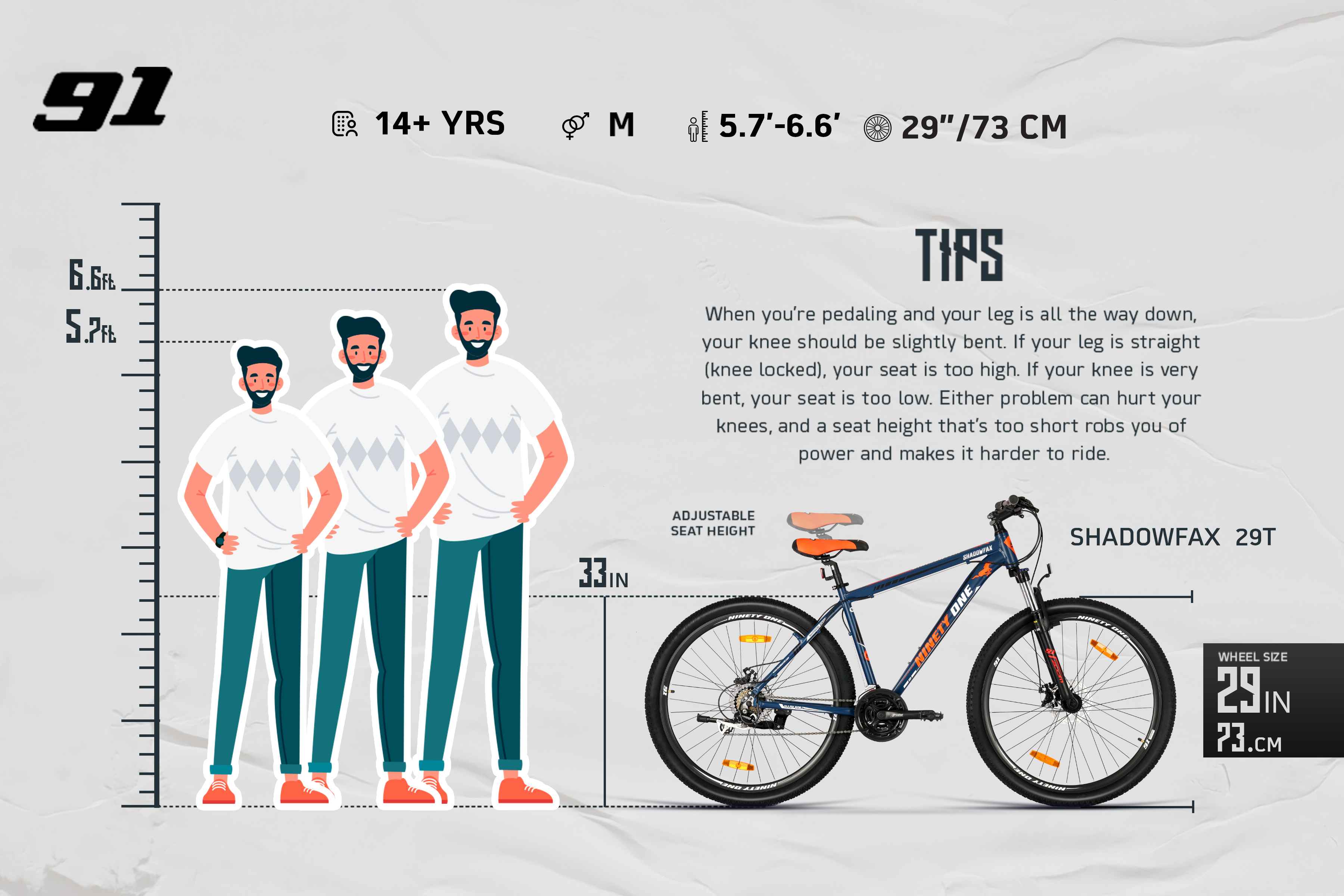 Saddle Height How Do You Measure Crank Arm Length Buy Shadowfax