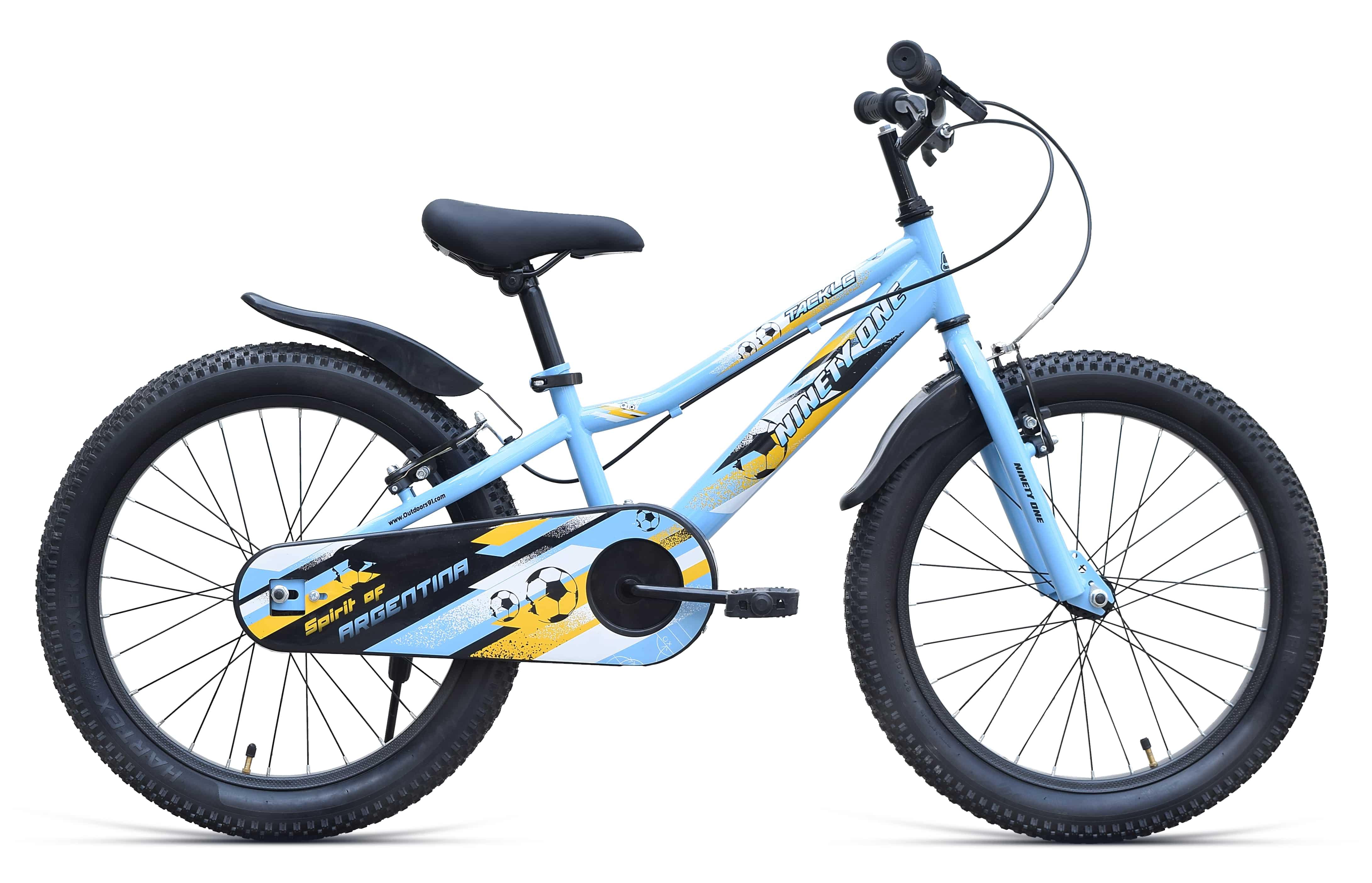 Buy kids best sale bike online