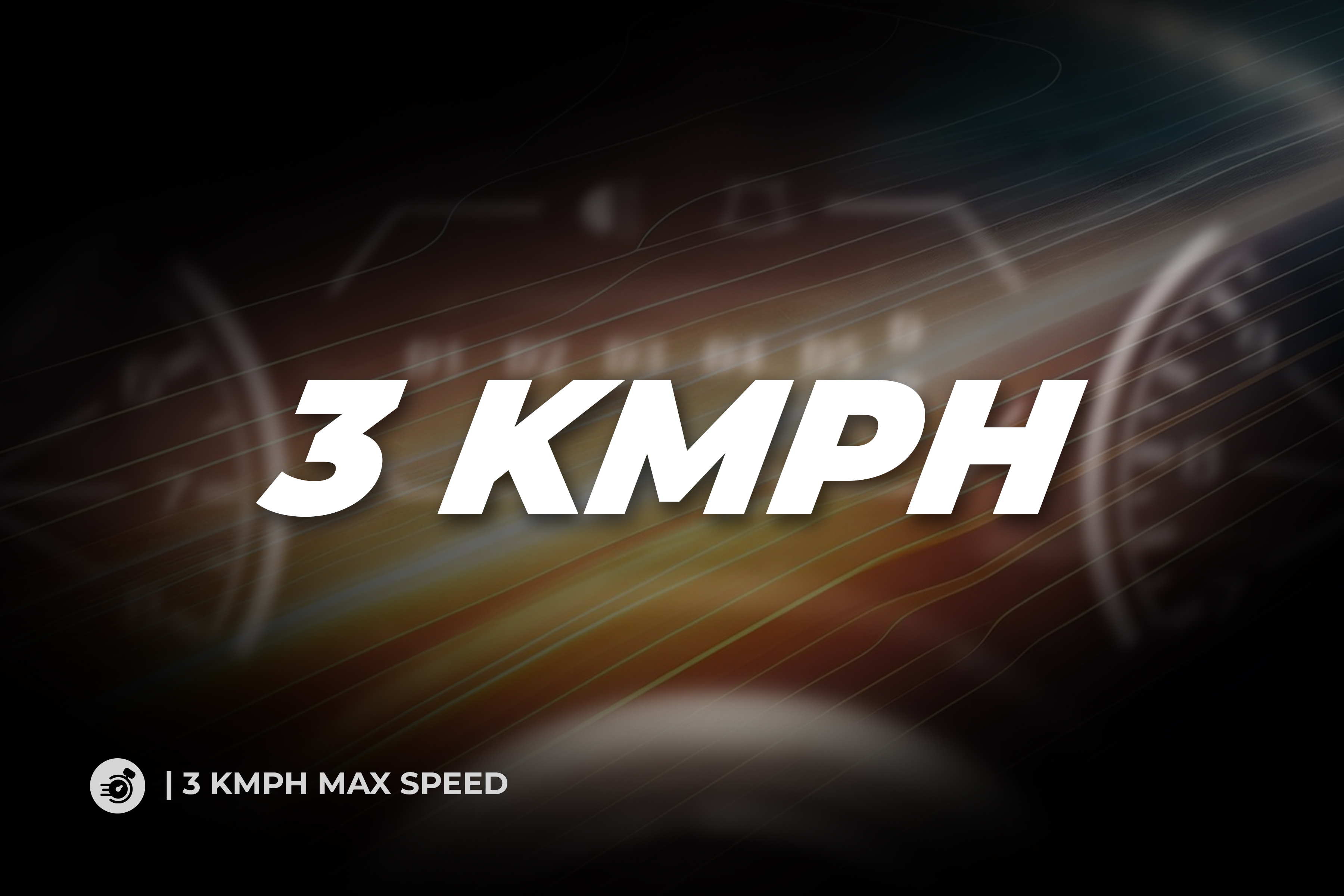 Speedster Ride On Jeep (Neon Green) image 5