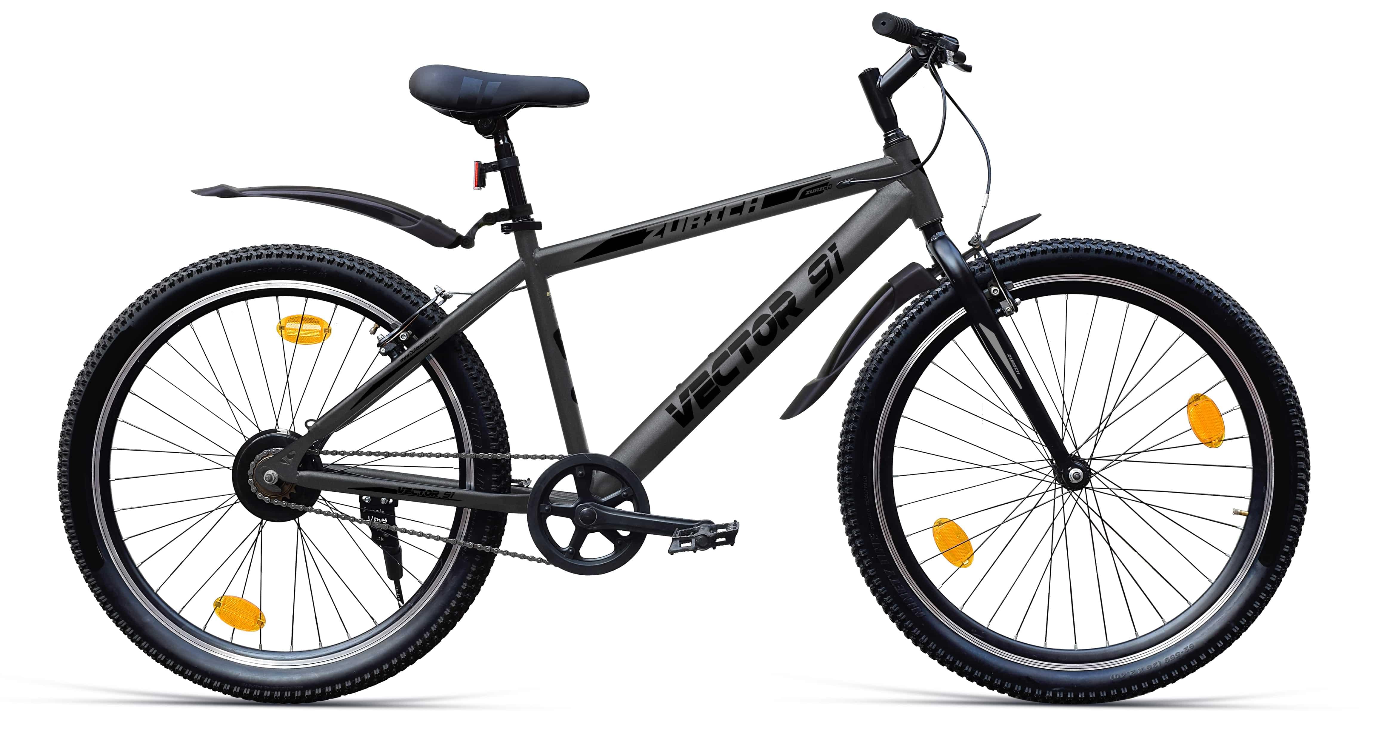 24t sales bicycle online