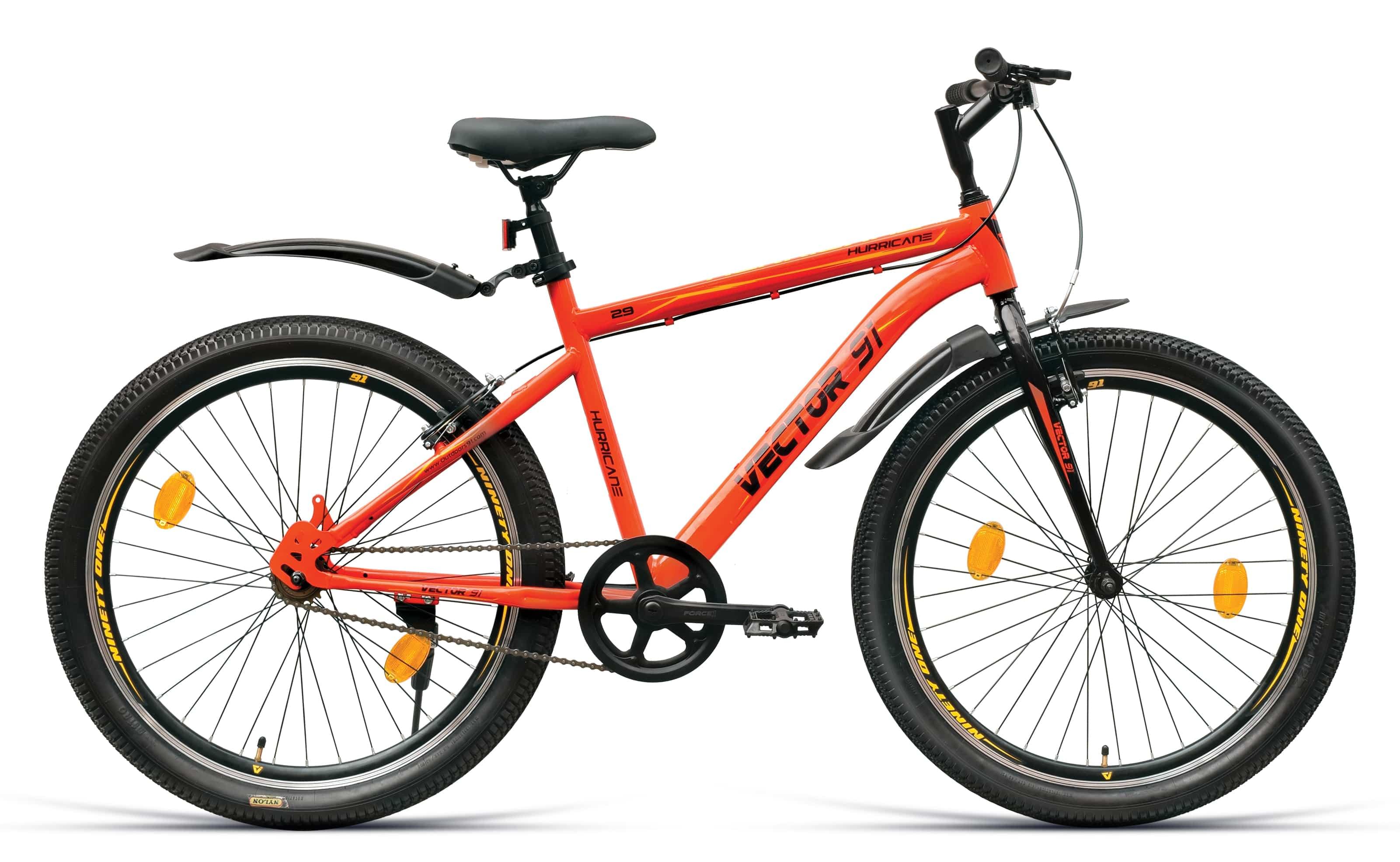 Vector 91 Hurricane Cycle Price Price History Of CAYA Hydra Dual