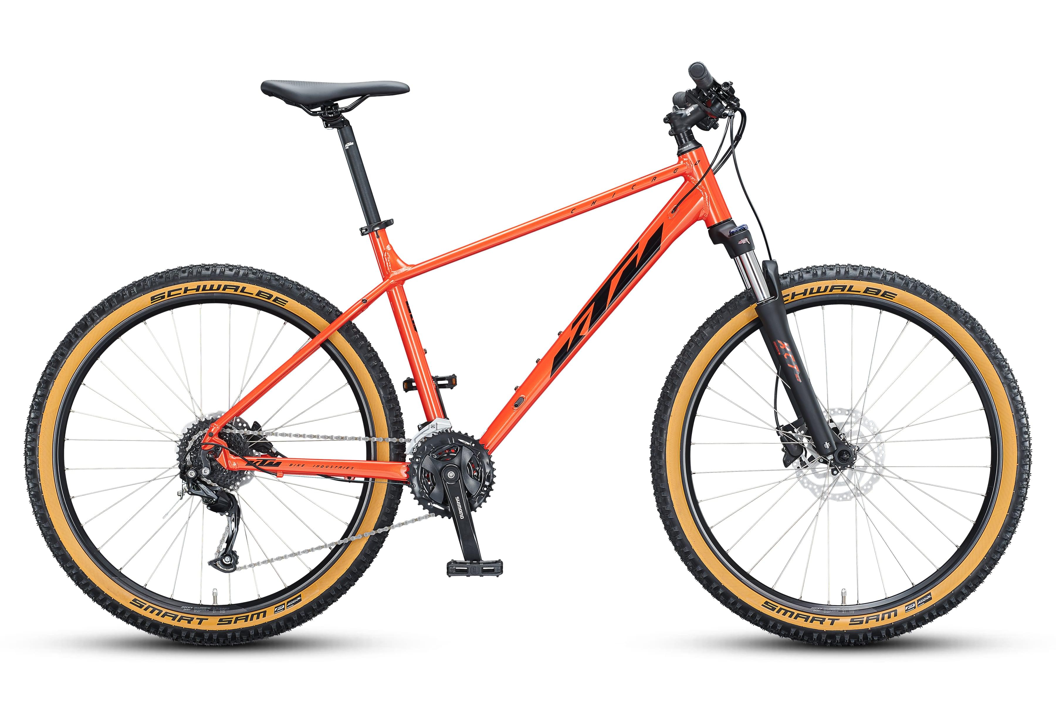 buy mtb cycle online