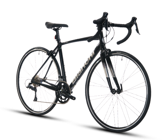 Buy Bianchi Via Nirone 7 Sora (2023) Cycle by 91 Online