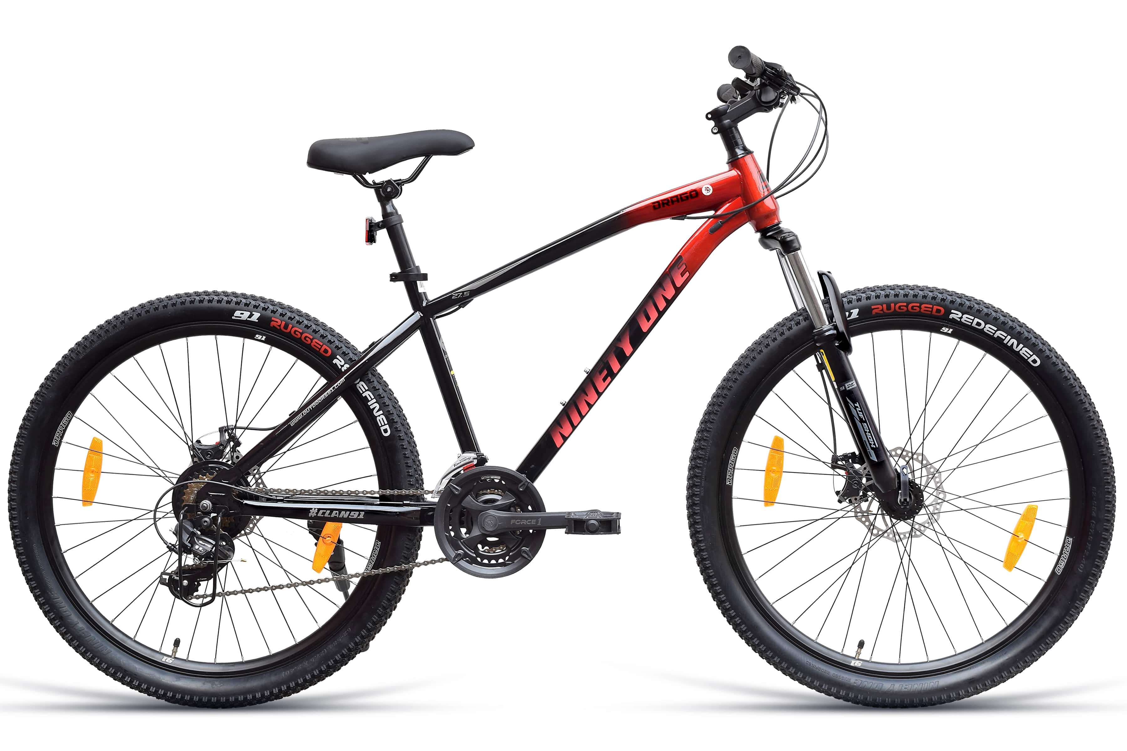 Free mountain discount bike near me