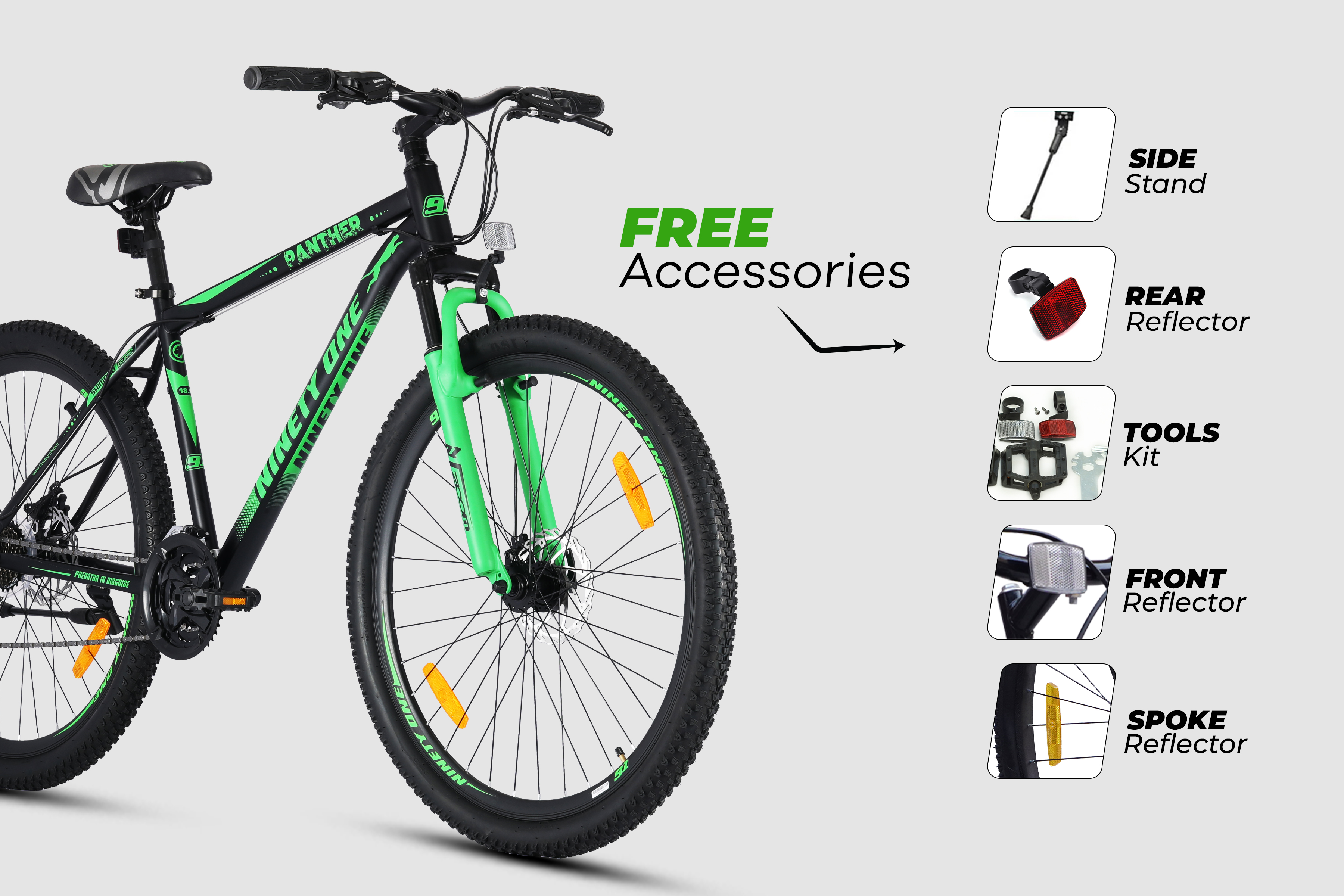 Bmx Sports Bike Shop Discount Code 2021 Stranger Spitfire Stacked