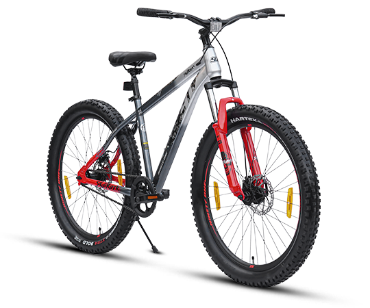 Single Speed Rodeo Gear Cycles Buy SkullRider Pro 26T Single Speed