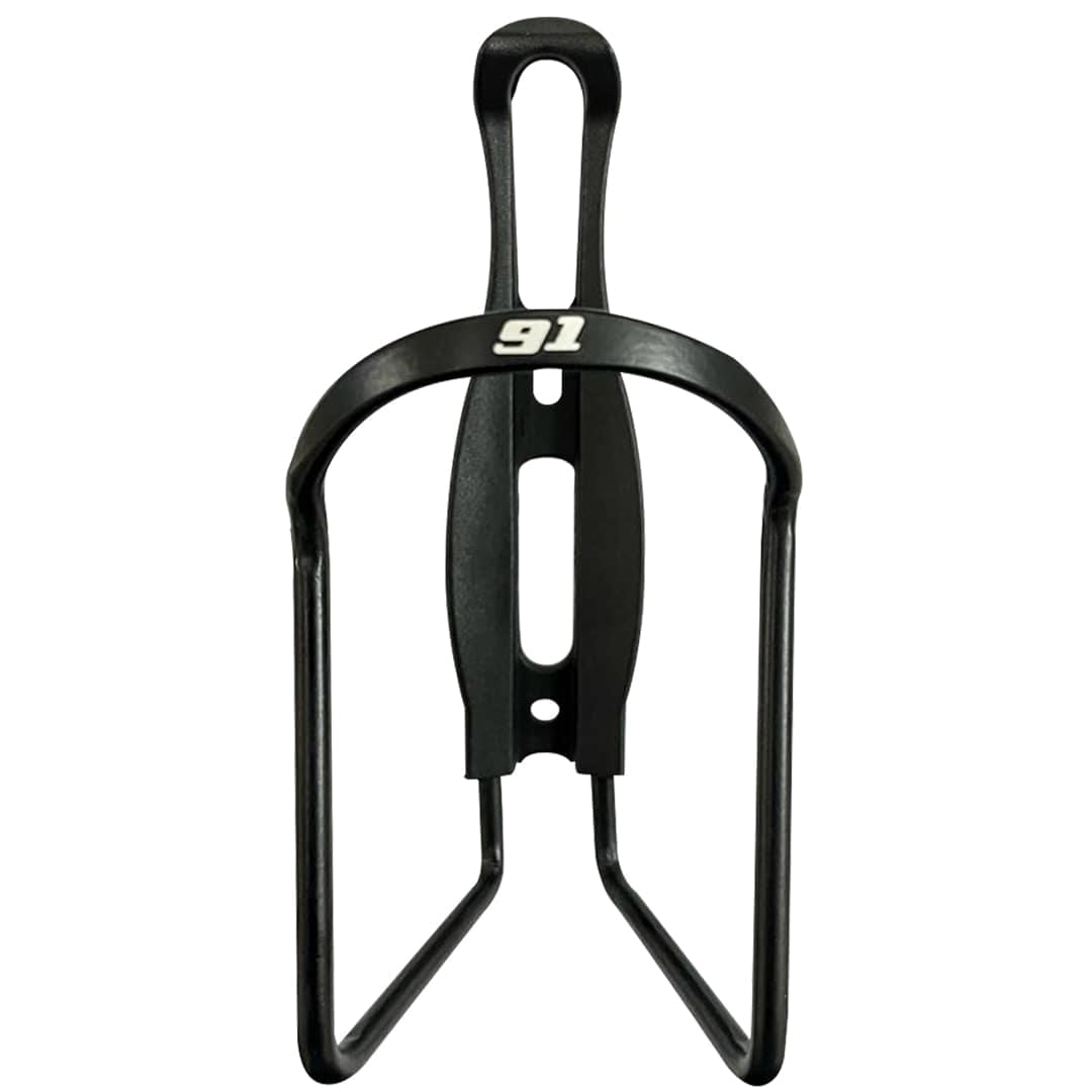 Alloy on sale bottle cage