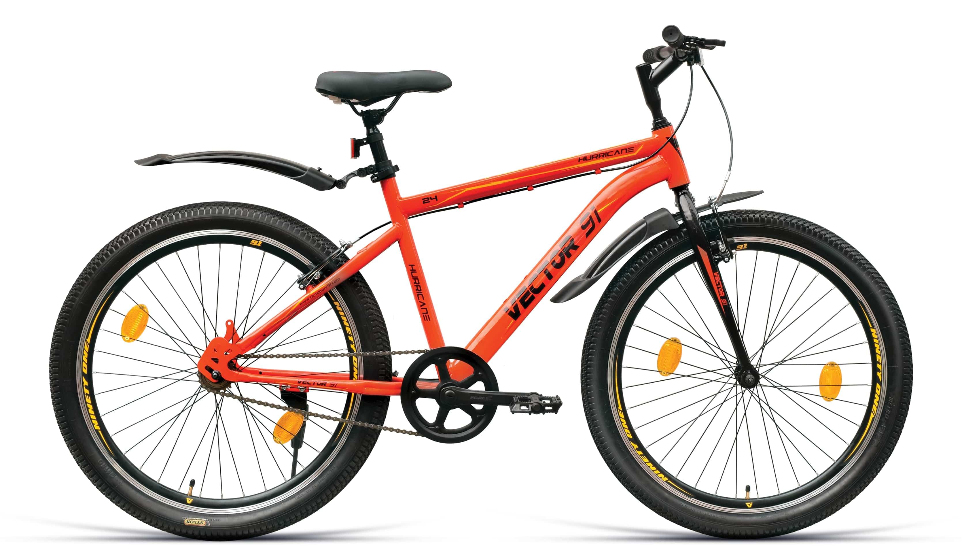 Gang extreme sports cycle 2024 price