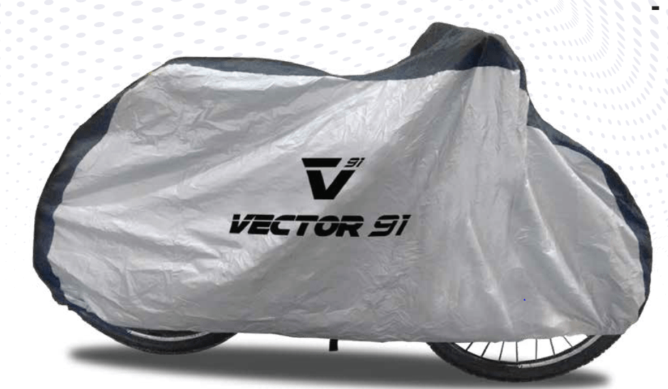 Cycle cover hot sale online