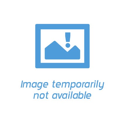 Tokyo 2 0 D2TX 26T Steel Rim (Red Black) image 1