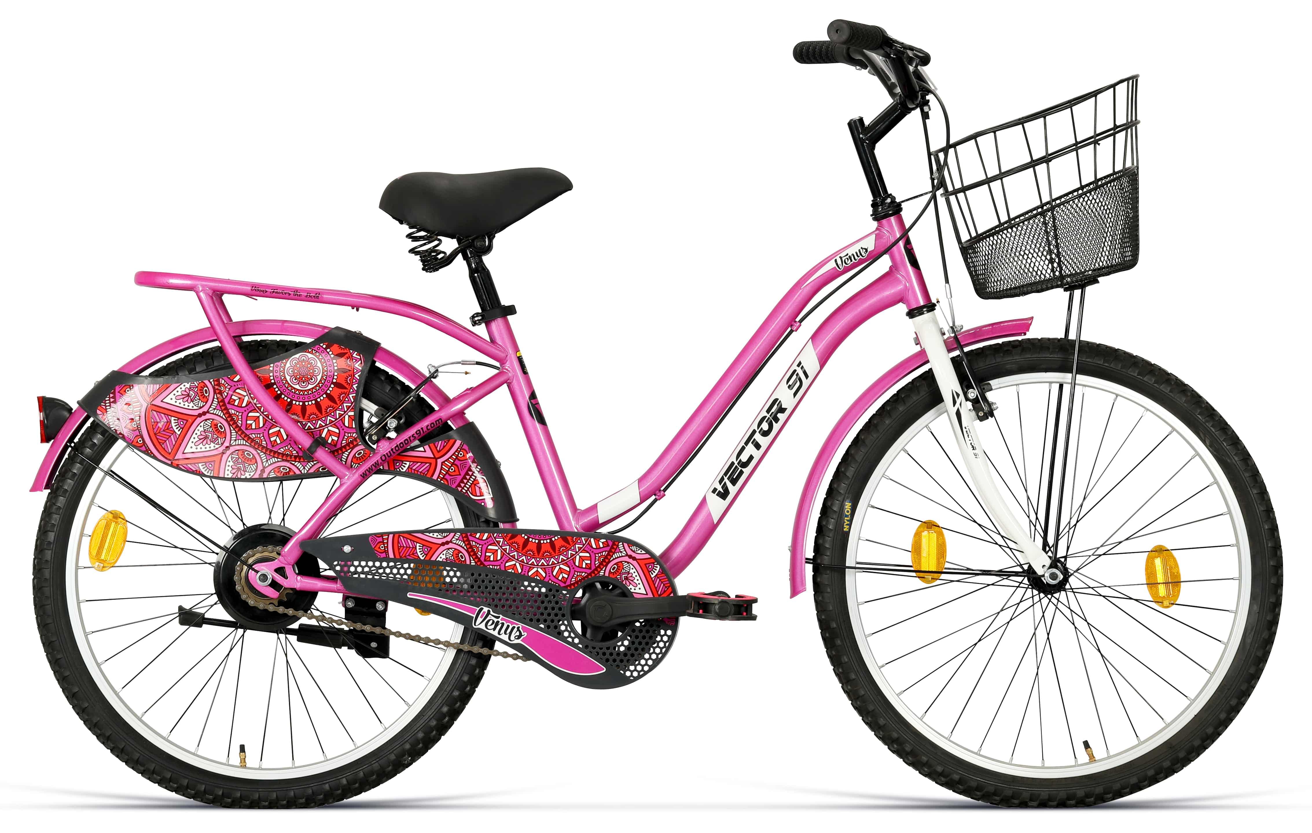 Ladies cycle online hotsell