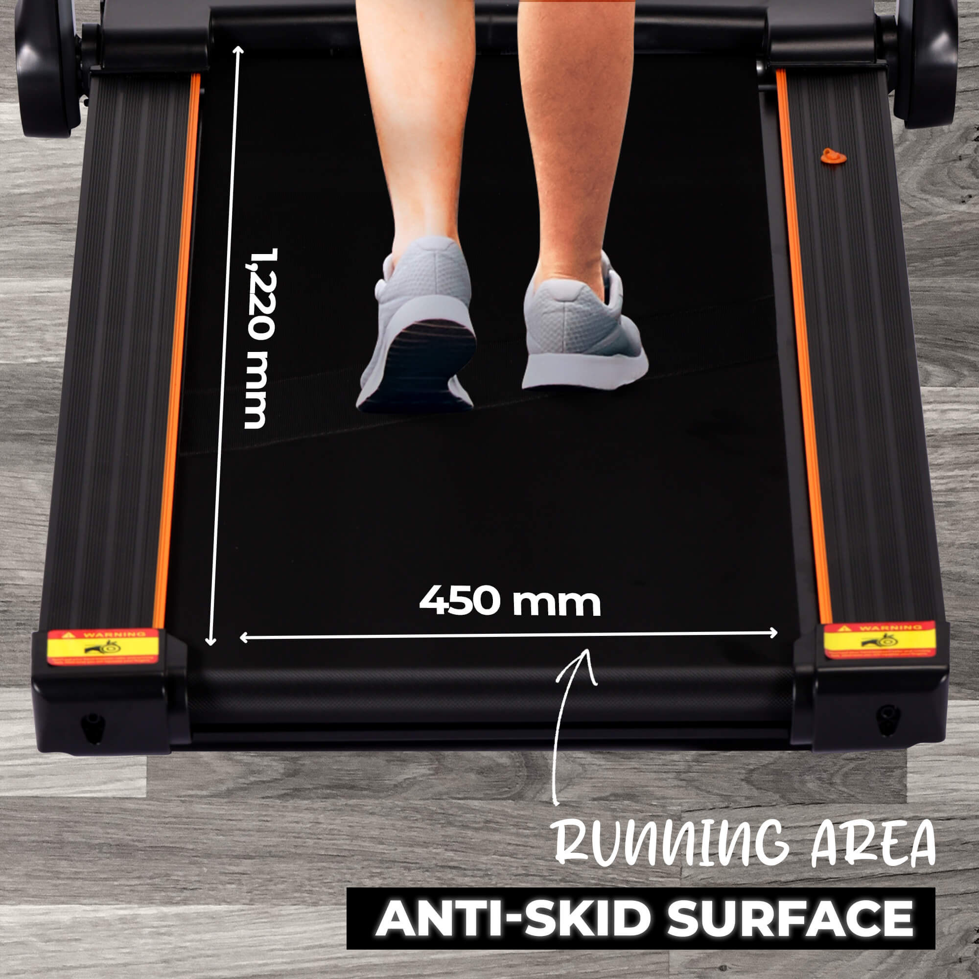 Electric Scooters