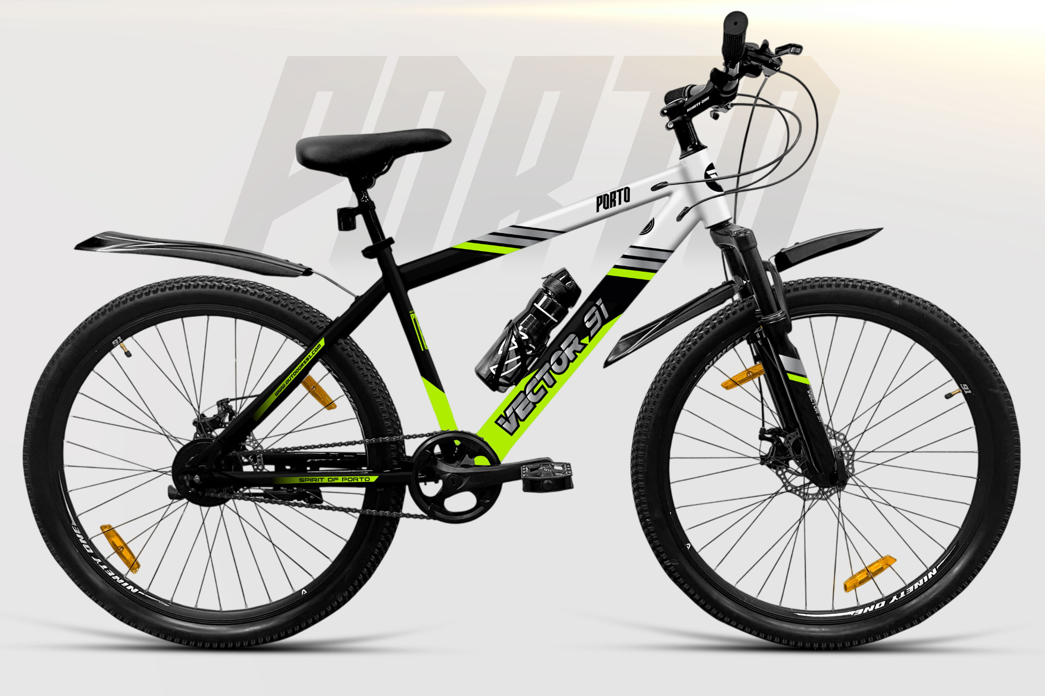 Bike Rodado 26 Outlet Bicis Mtb Bicycles Bicicleta Andes Thunder Rodado 26 Shop Bicicleta Andes Thunder  Outlet
