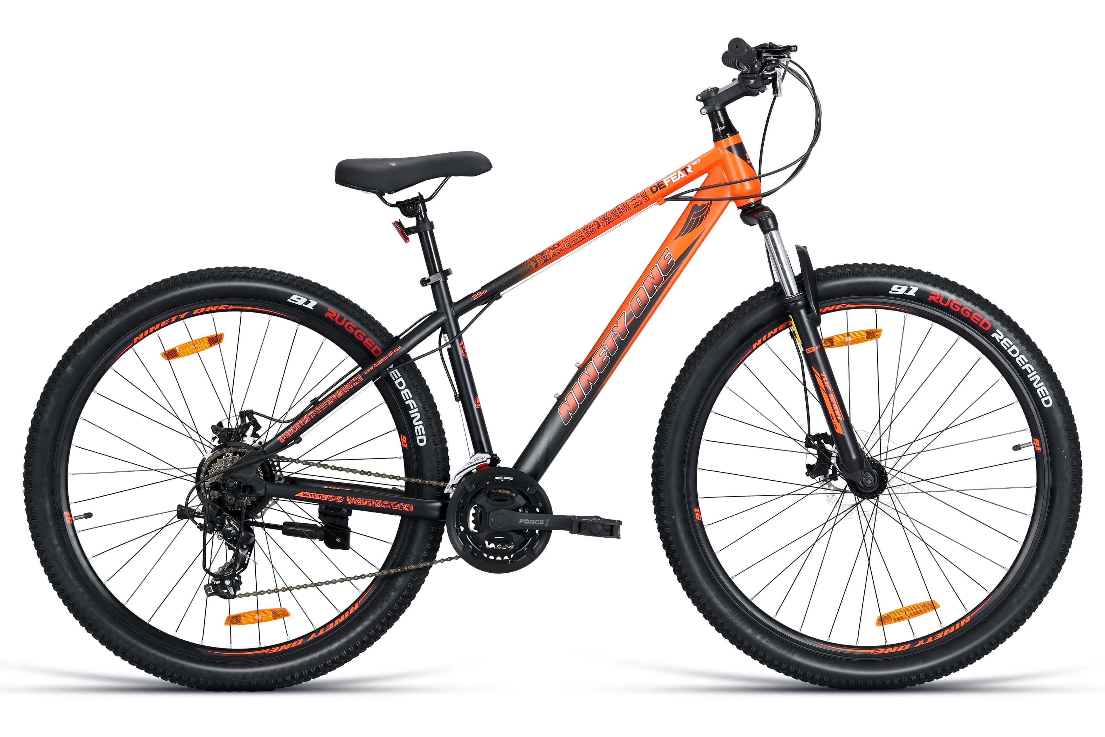 buy mtb cycle online