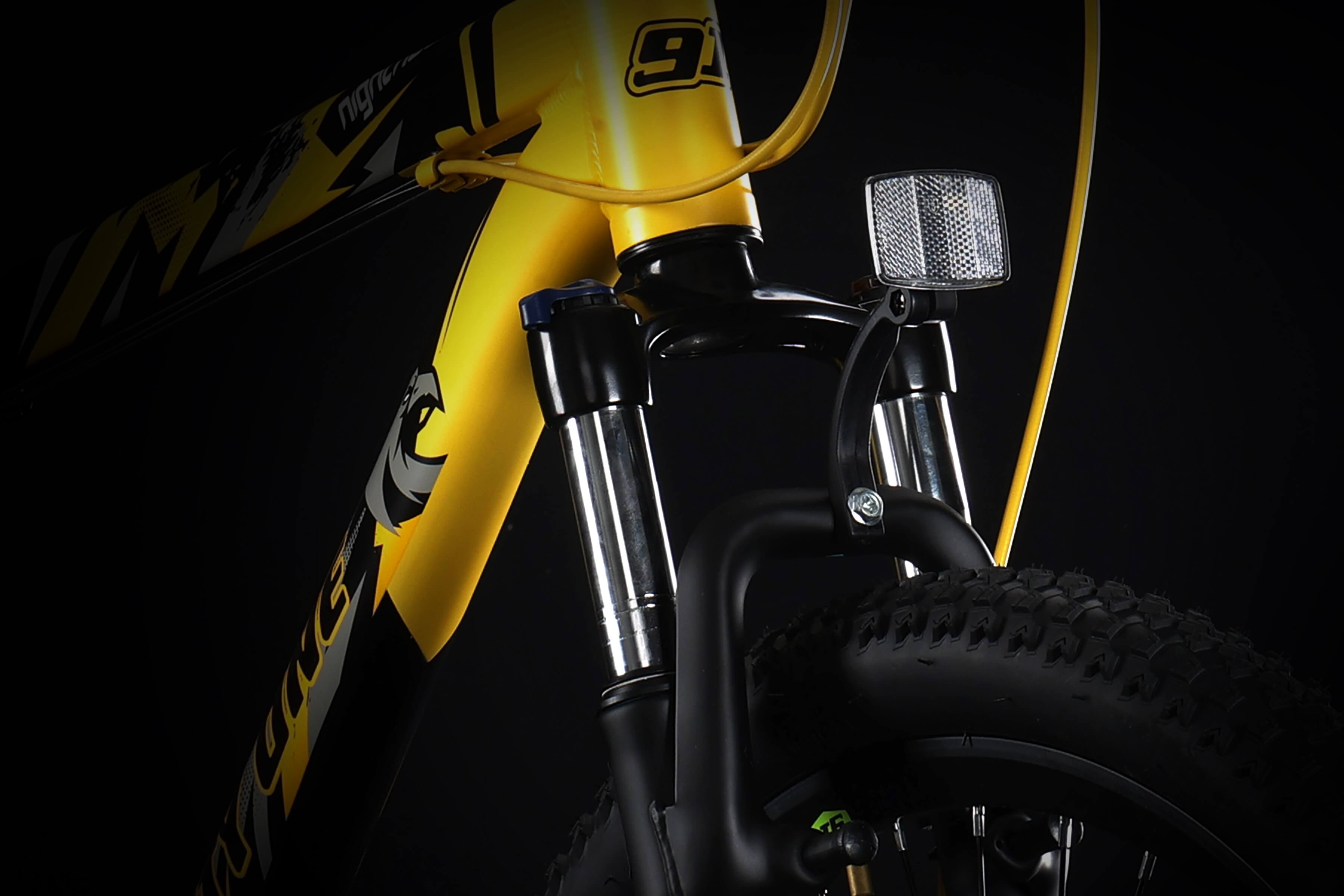 Sepeda New Mobile Bike SAVA Z2 Carbon Fiber Folding Bike 16 Inch