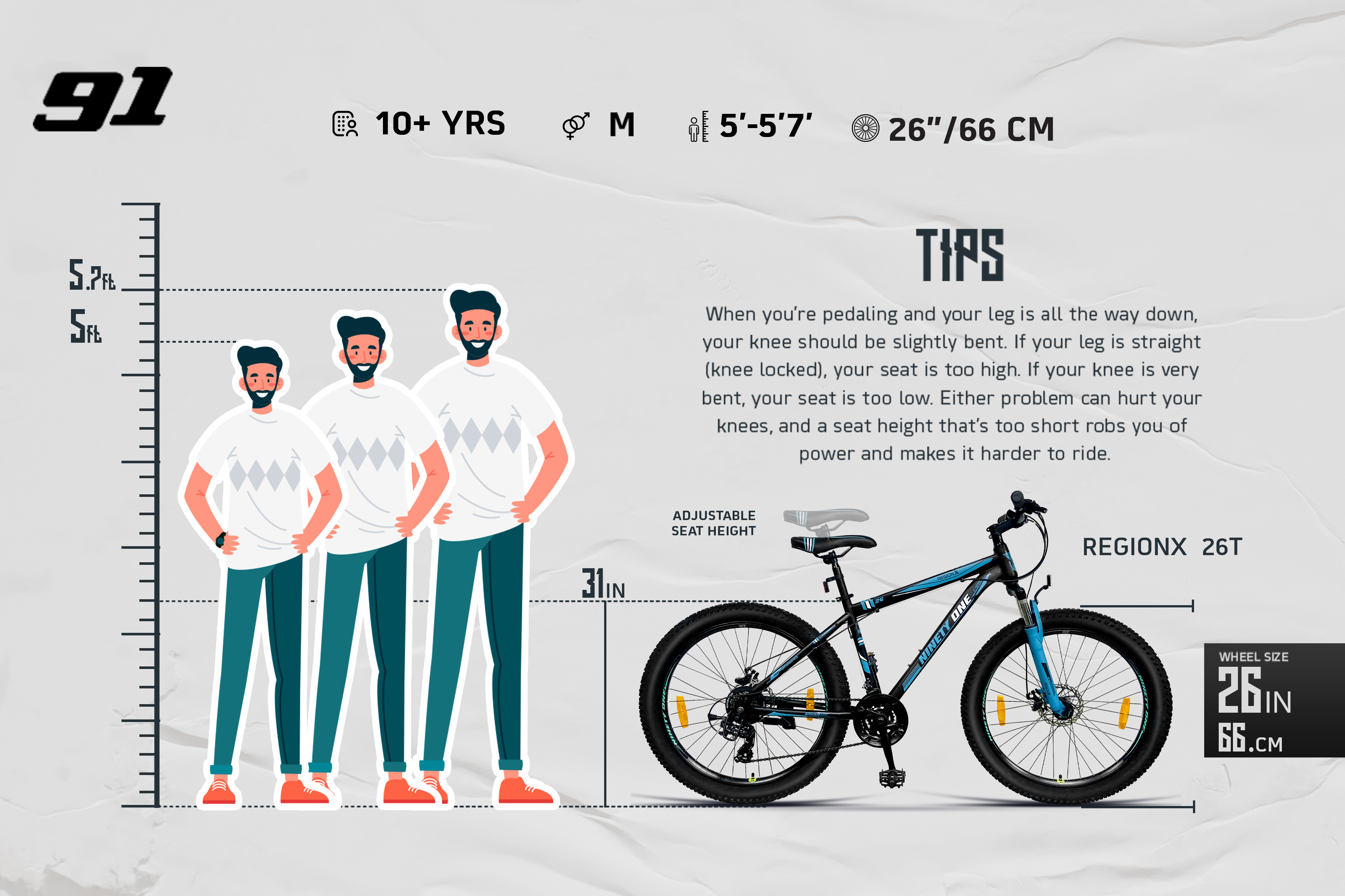 Leader Xtreme Best 26t Cycle Full Suspension Best Unisex Mountain