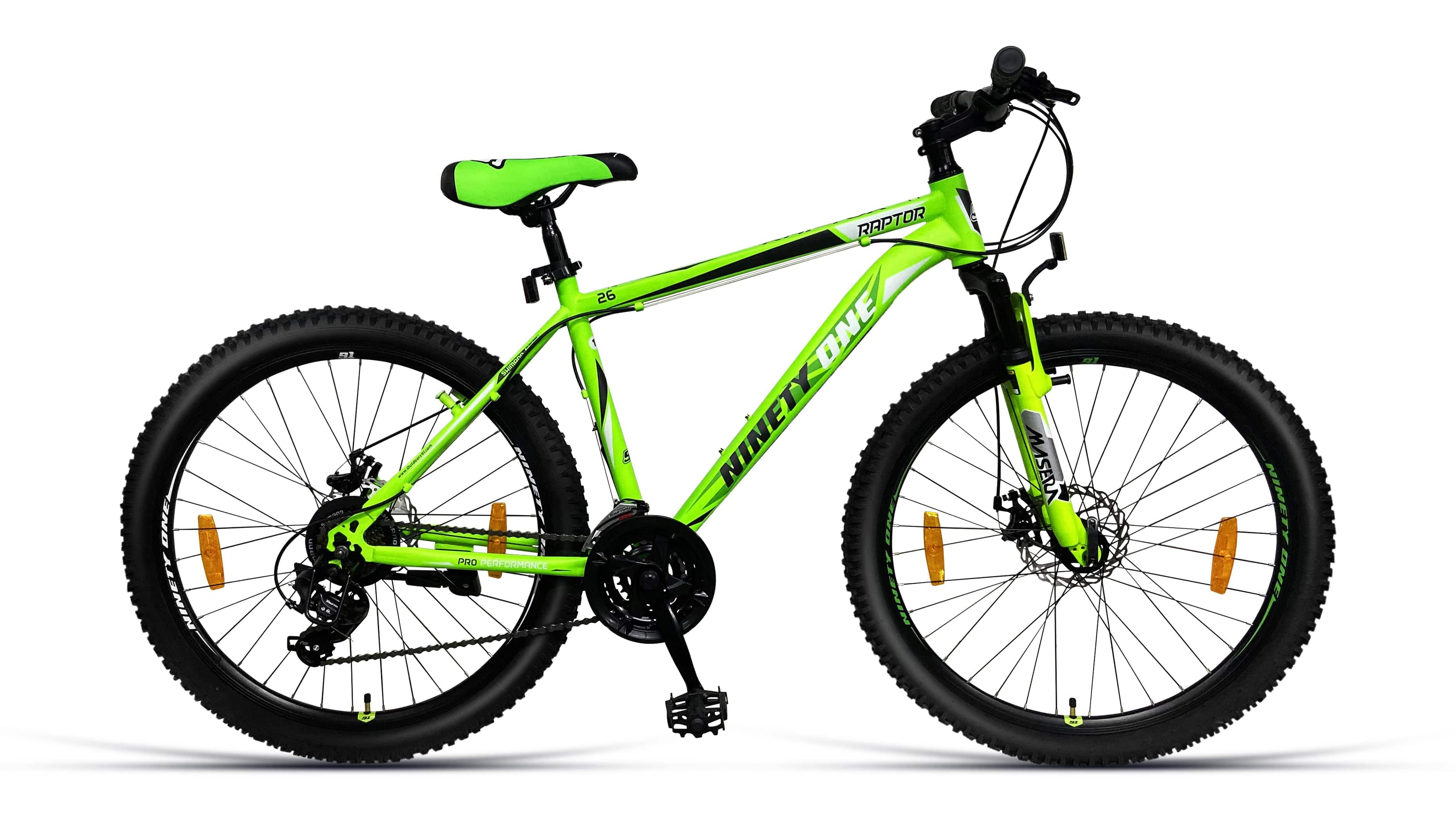 26 inch womens online mountain bike