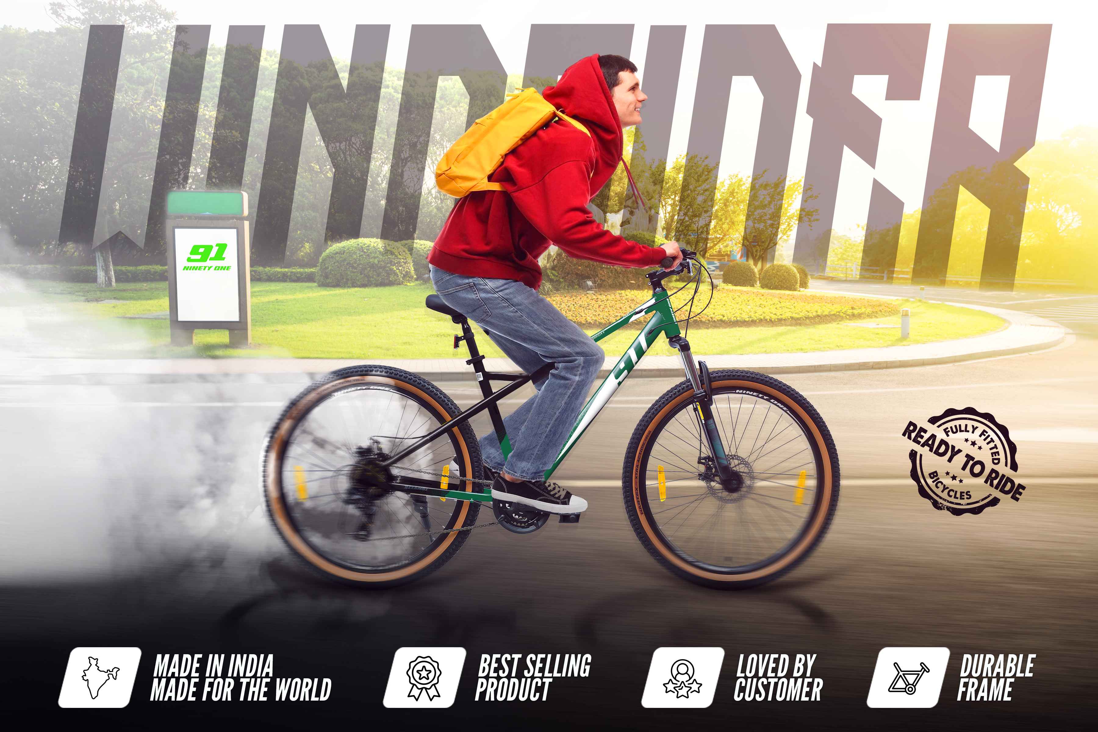 Road Bike Wheels Best Mountain Bike Brands Under 500 Buy Windrider