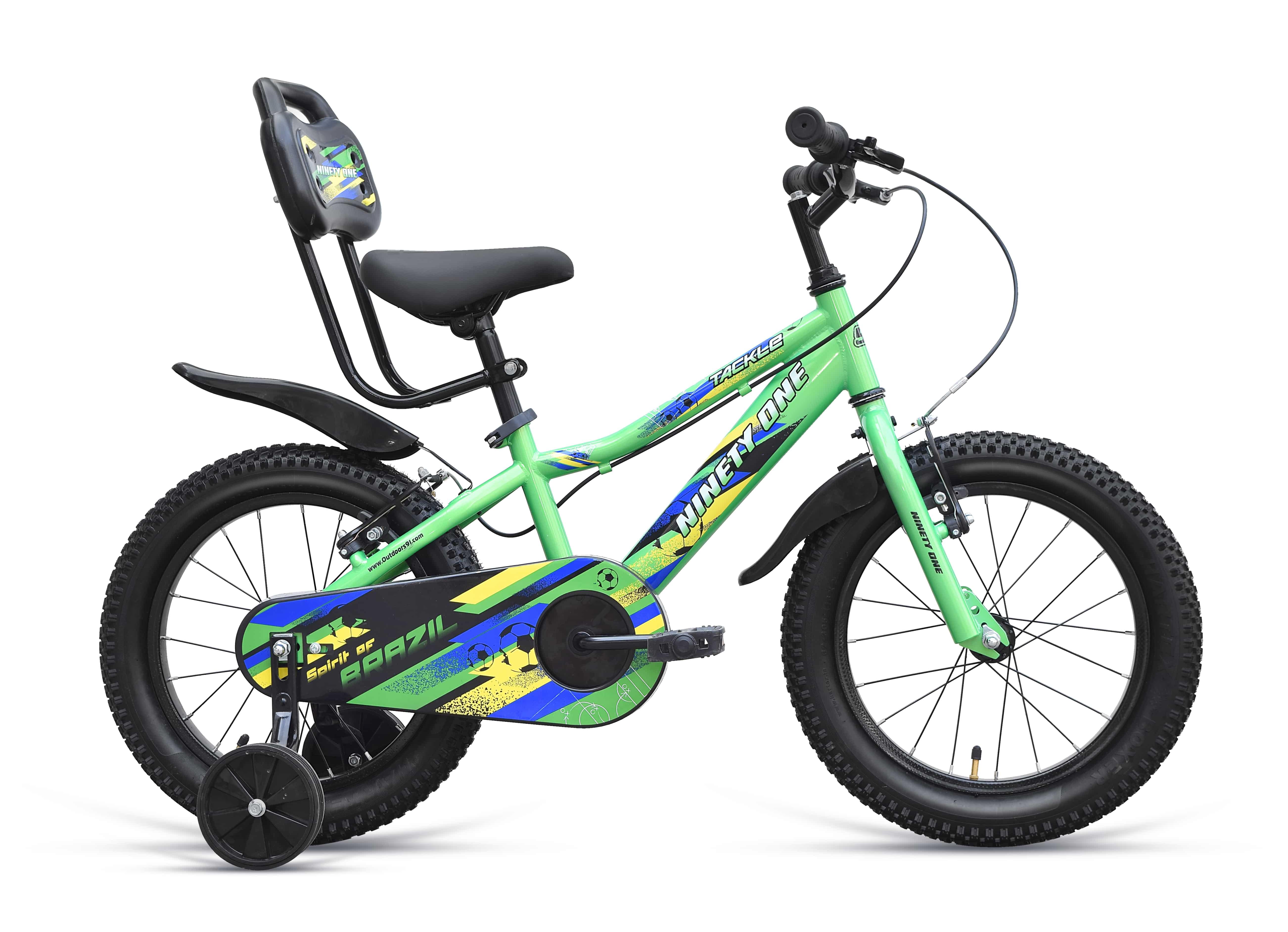 Kids bicycle sale 16 inch