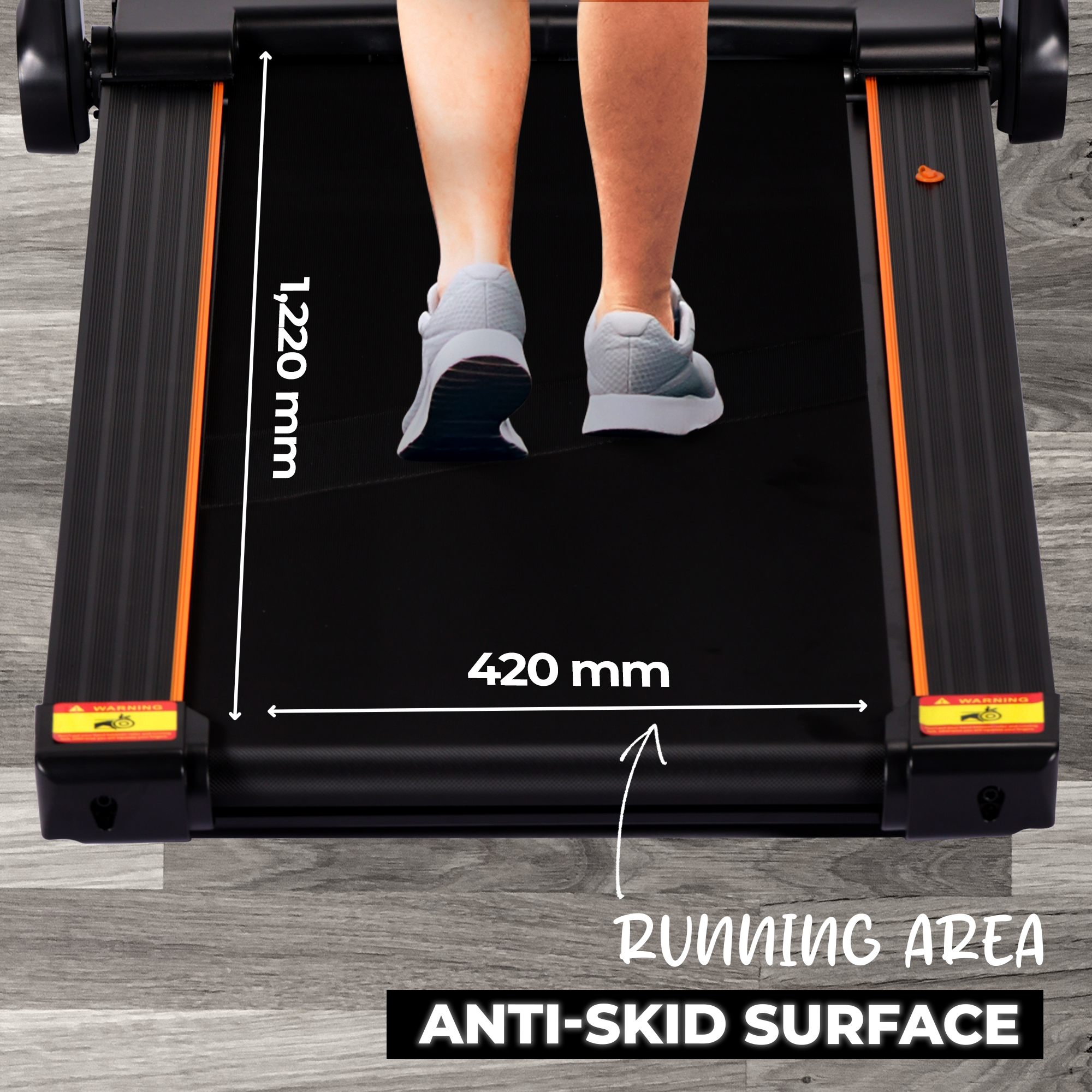 Electric Scooters