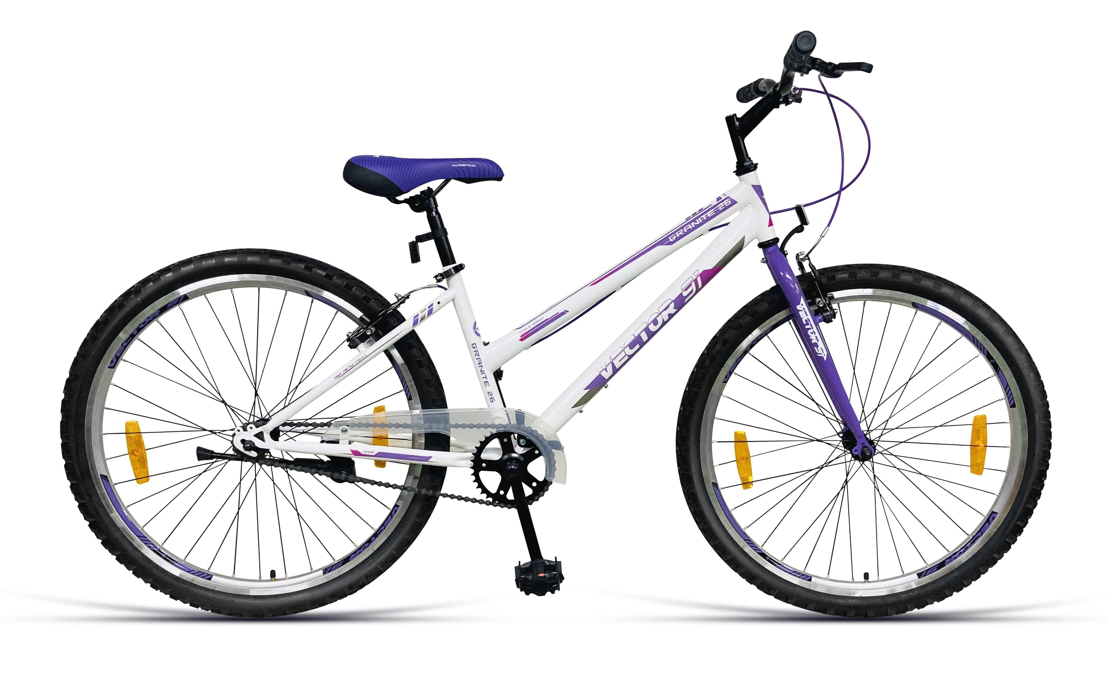 Buy womens sale bicycle online