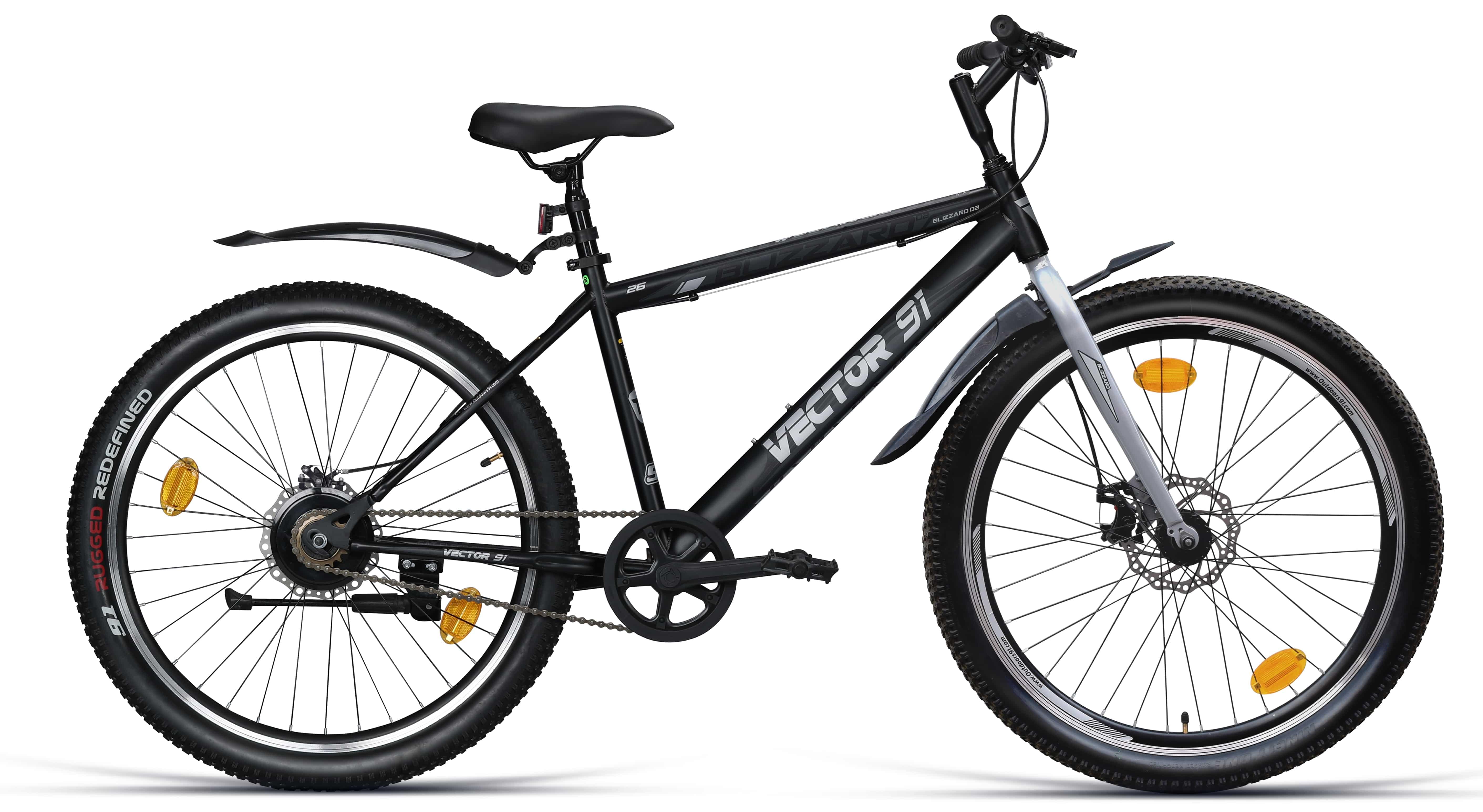 D2 bikes deals