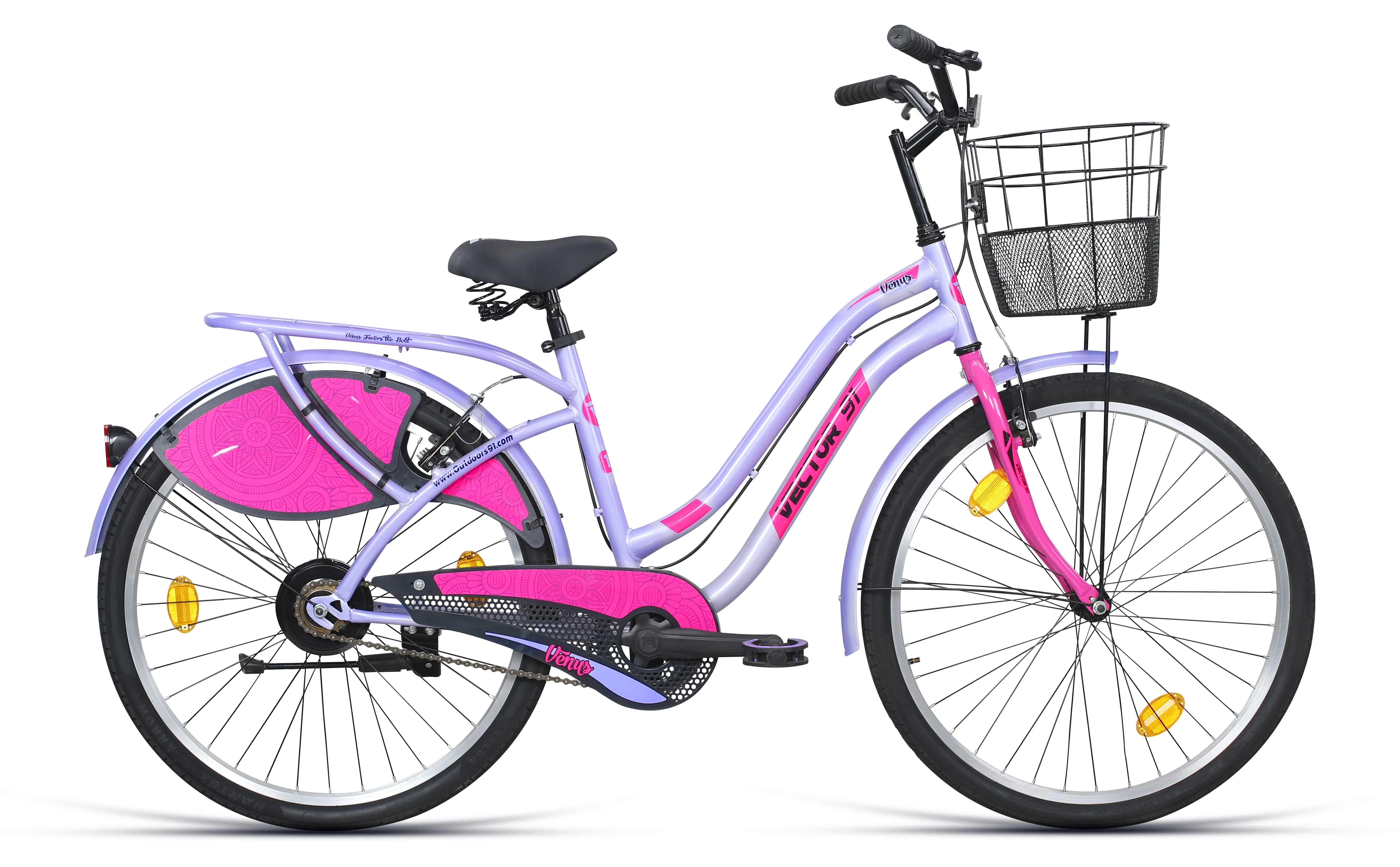 Buy cycle online for ladies on sale