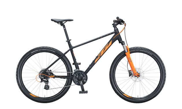 Great Deals Amazing Offers on Ninety One Bicycles