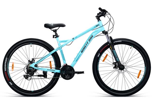 Atlas panther cycle discount price