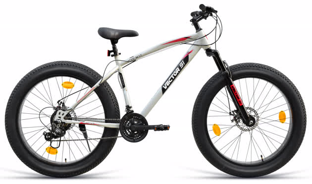 Buy Geared Cycles Online by 91 Best Bikes with Gears from Ninety One