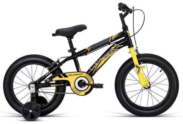 Hybrid girls 20 online inch bike