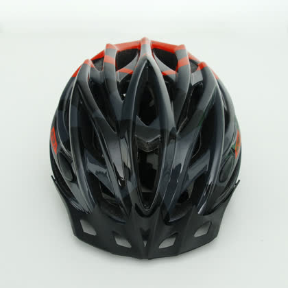 On one bike online helmet