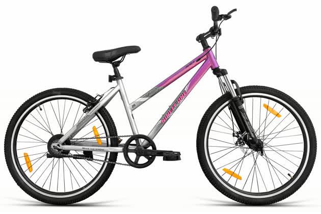 Avira 26T RFV SS (90% SKD P1)