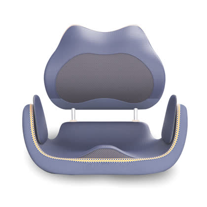 Livo Massage Seat