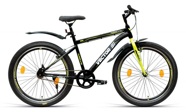 trek 3700 series