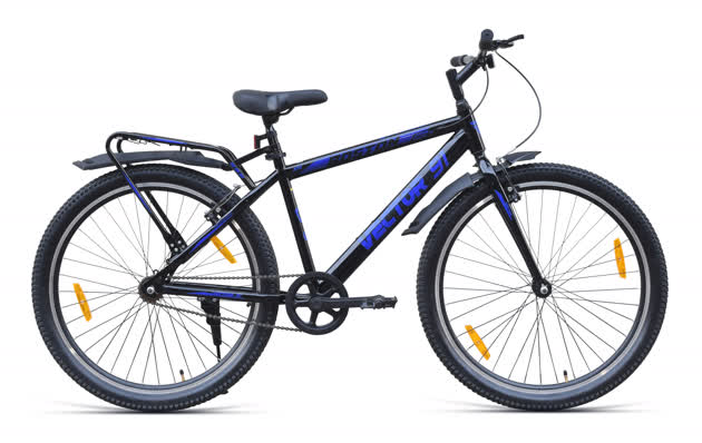 Gang cycle blue discount colour