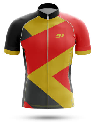 Buy cheap cycling jersey